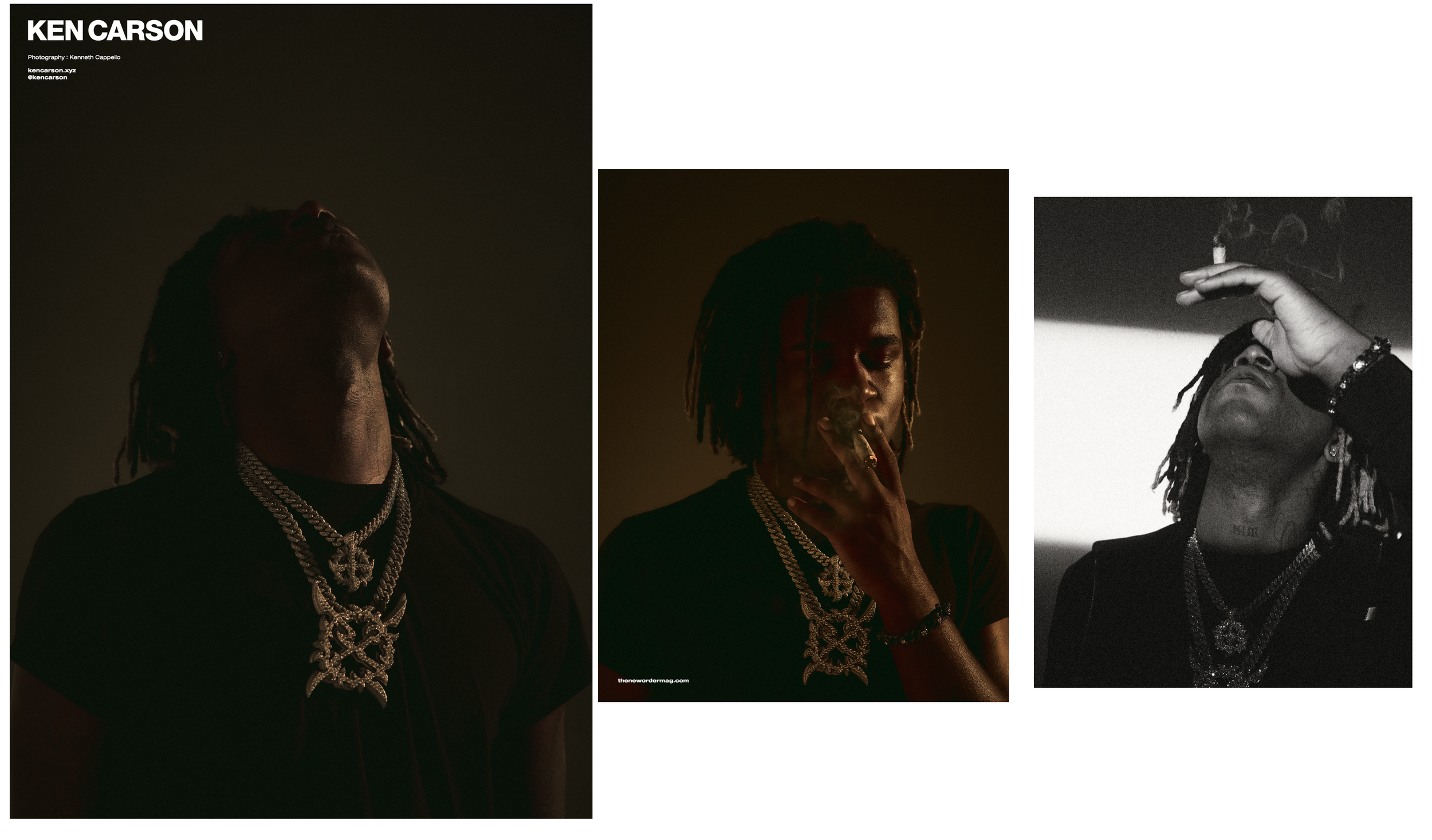 Screenshot 2025-07-31 at 4.54.05 PM.png