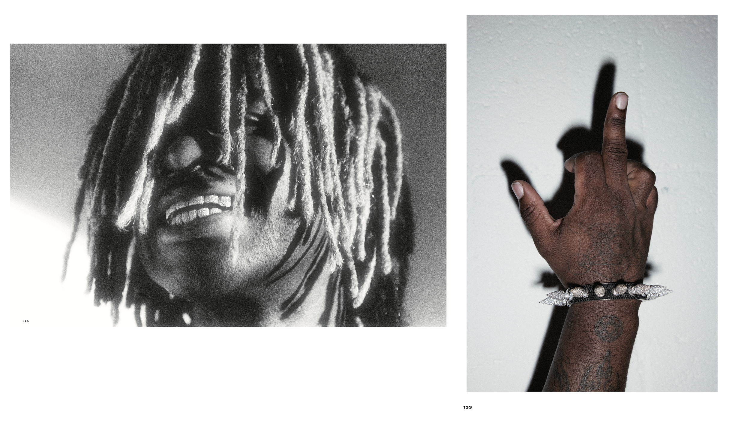 Screenshot 2025-07-31 at 4.55.56 PM.png