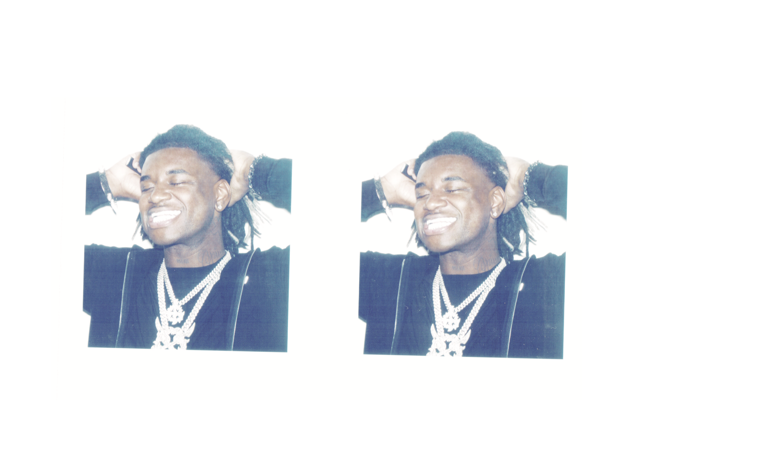 Screenshot 2025-07-31 at 4.56.41 PM.png