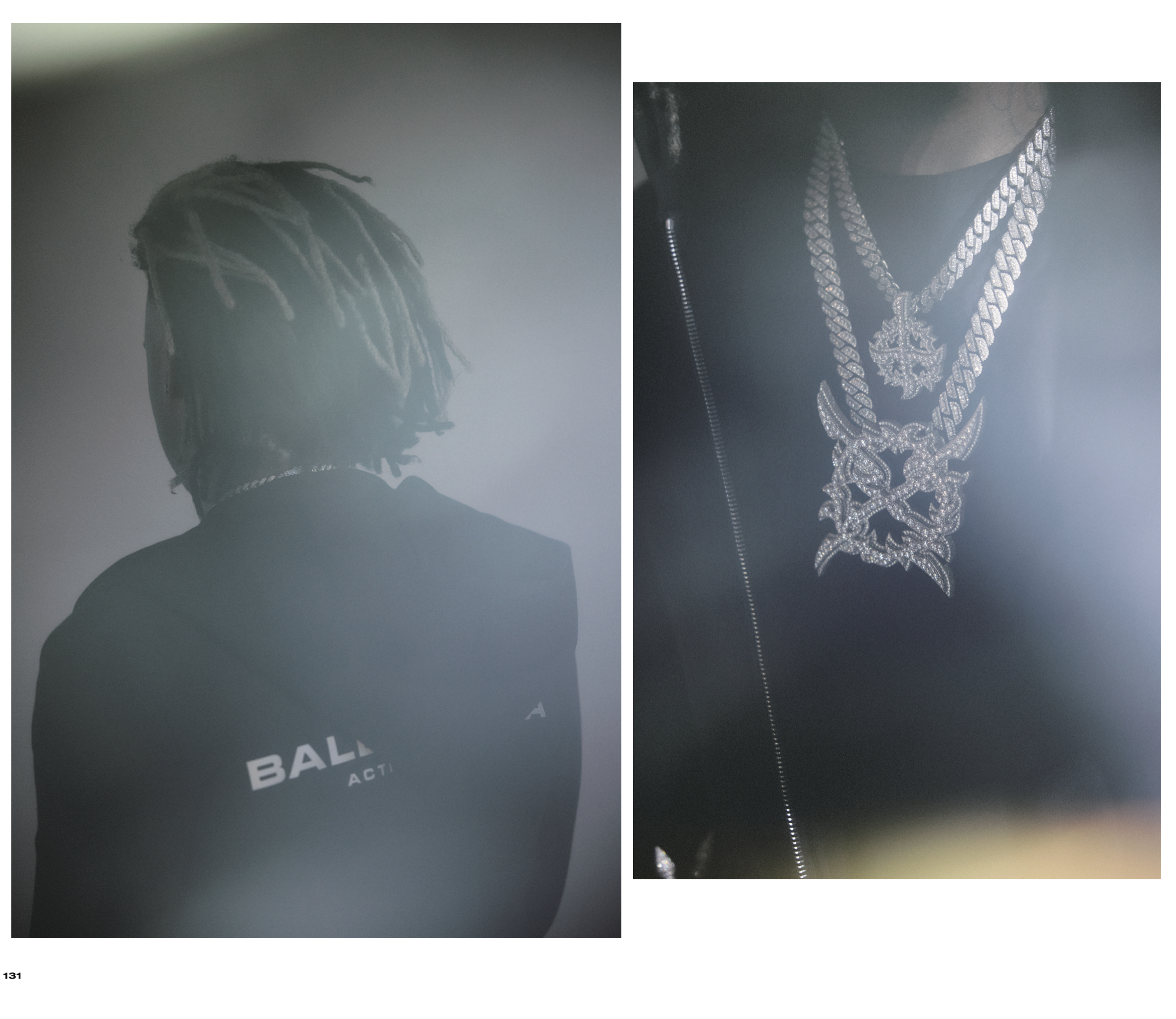 Screenshot 2025-07-31 at 4.59.26 PM.png