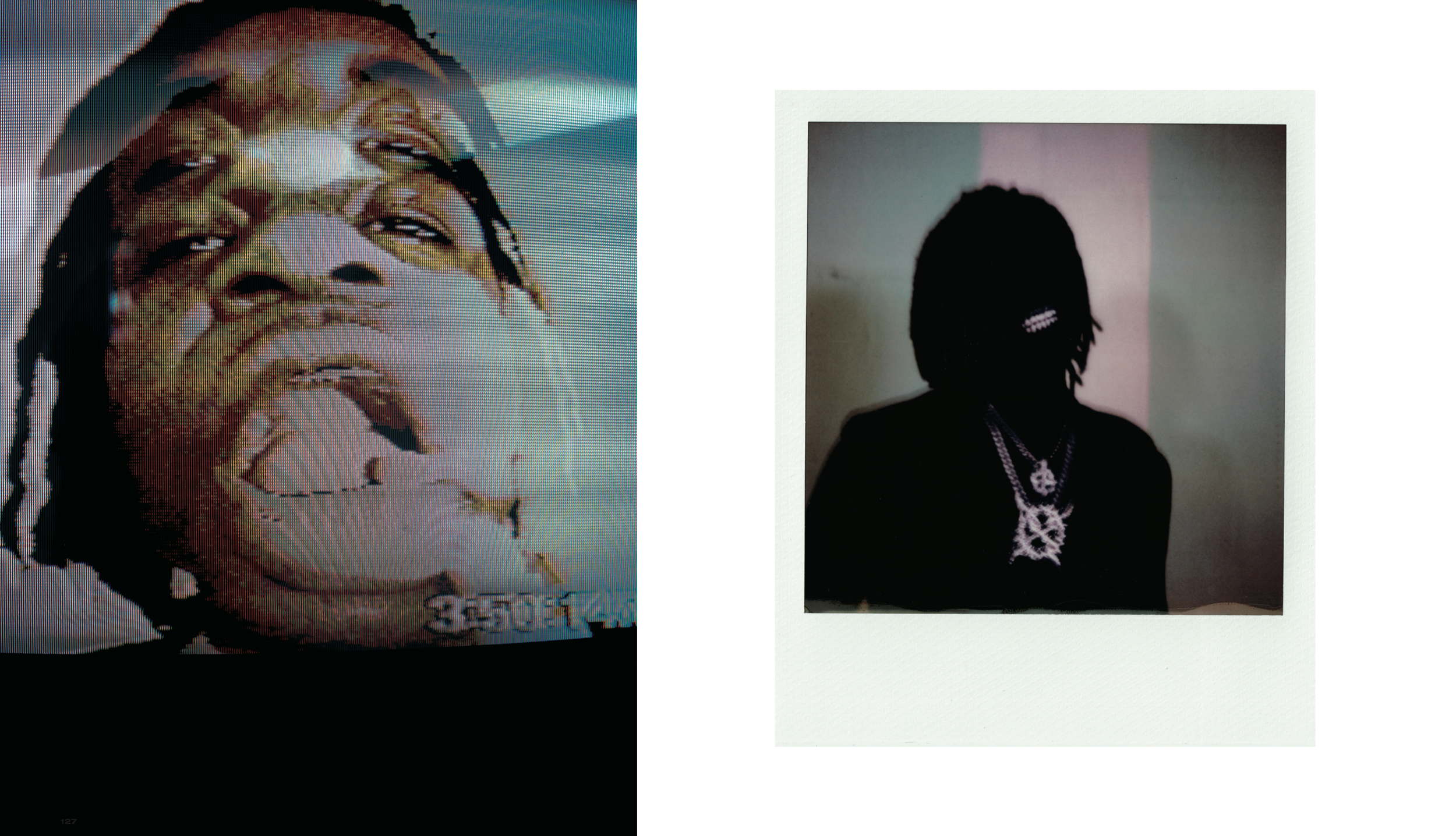 Screenshot 2025-07-31 at 4.57.57 PM.png