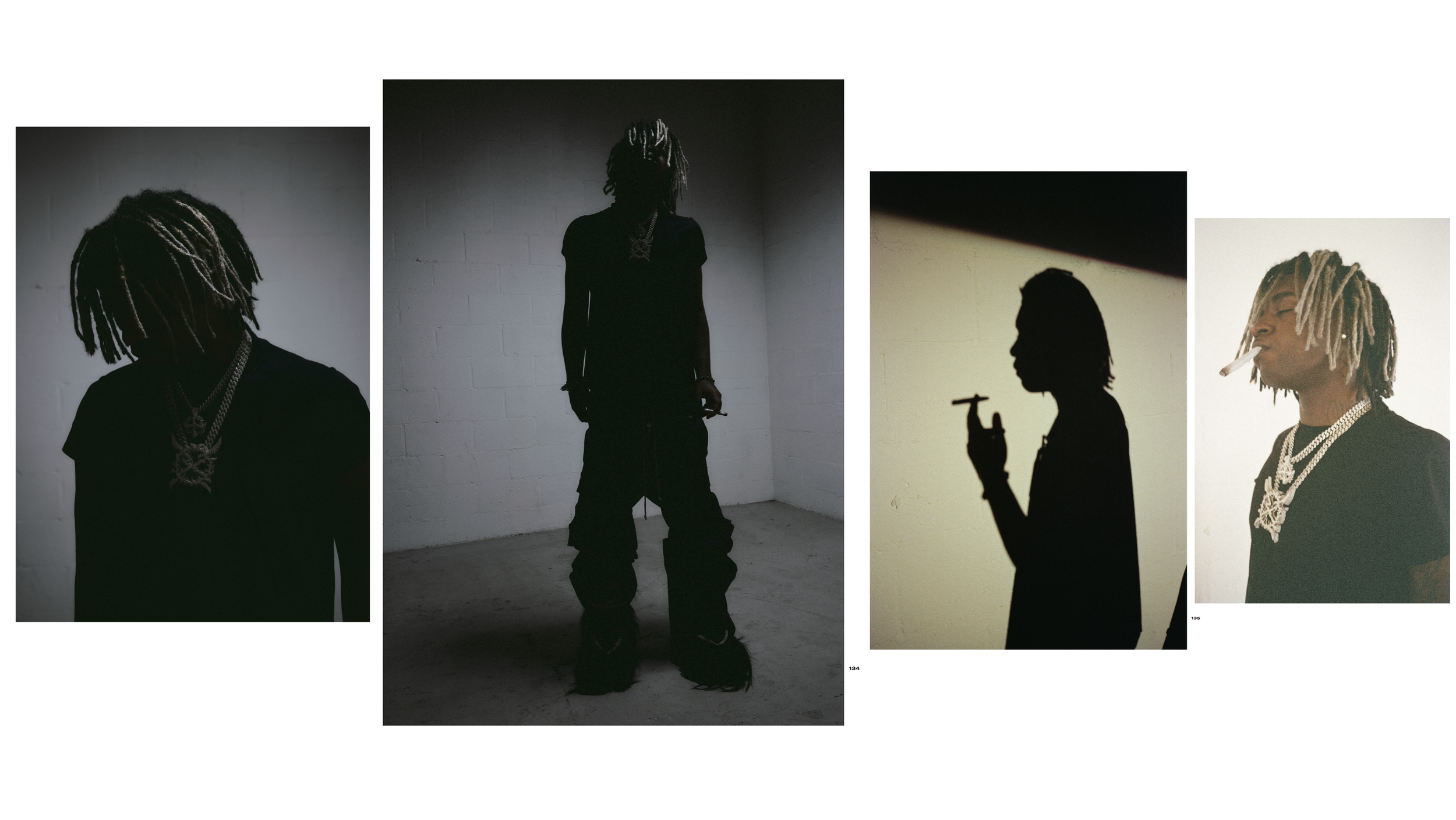 Screenshot 2025-07-31 at 5.00.54 PM.png