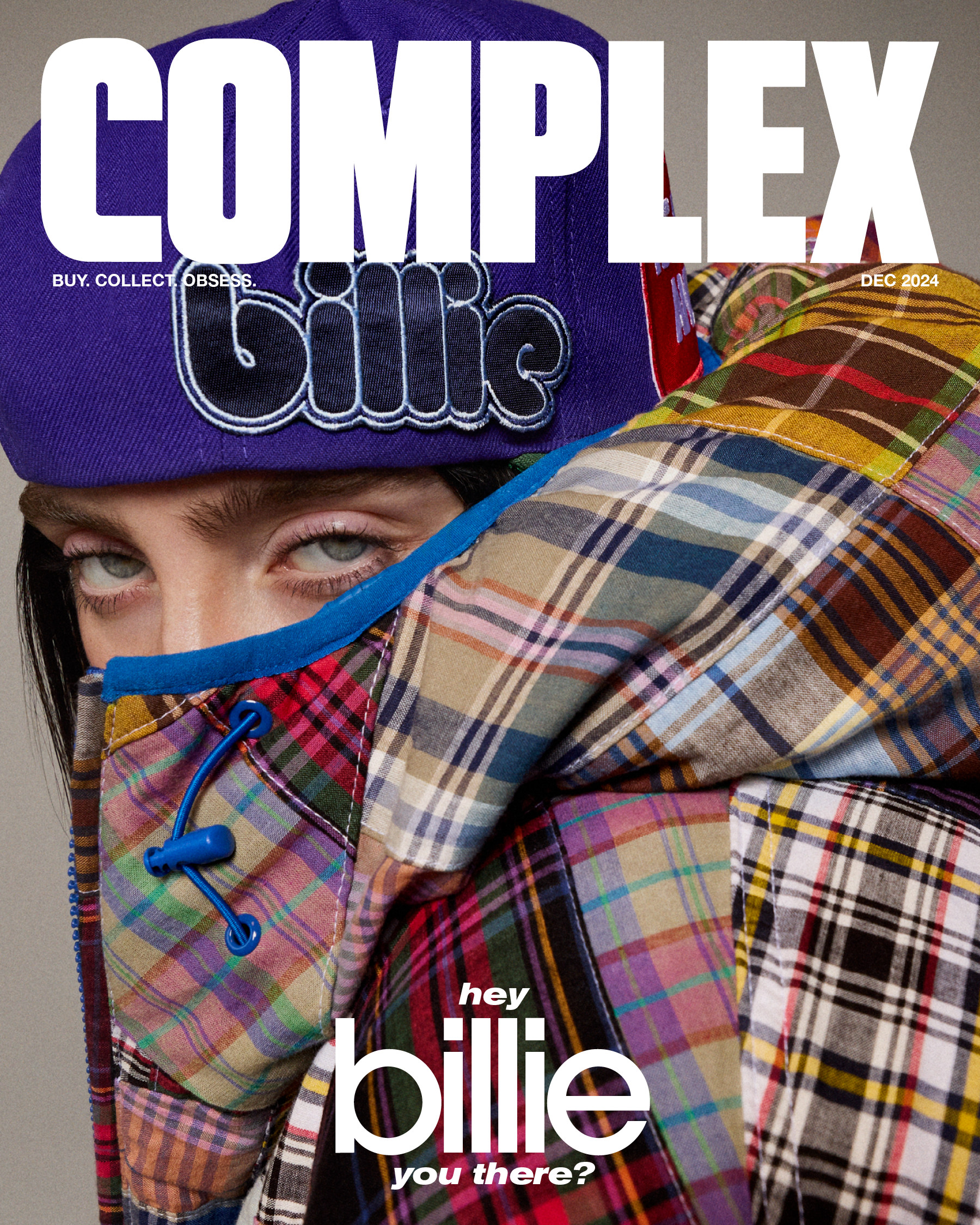 1_billie-fnl-cover.png