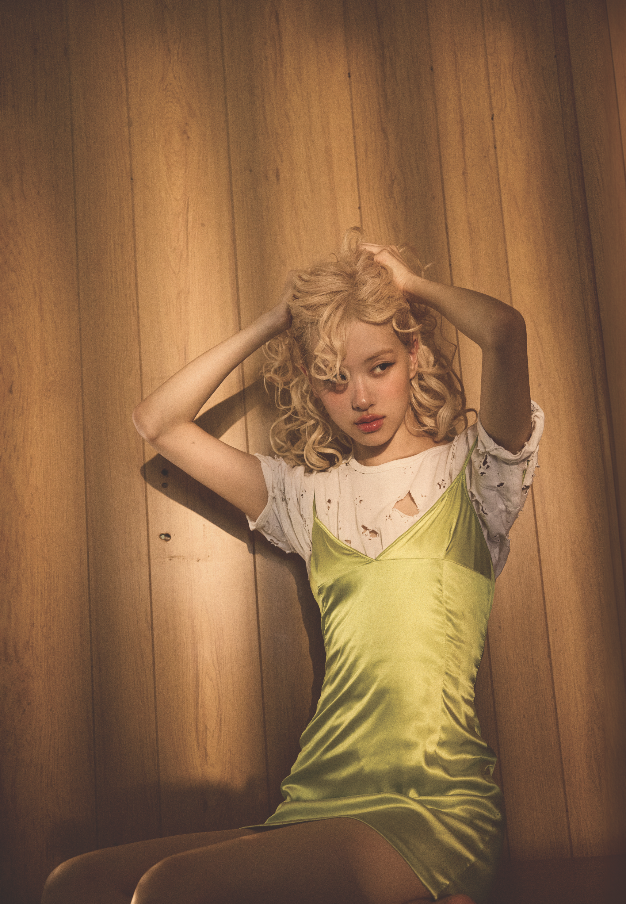 Screenshot 2026-03-11 at 6.51.49 PM.png