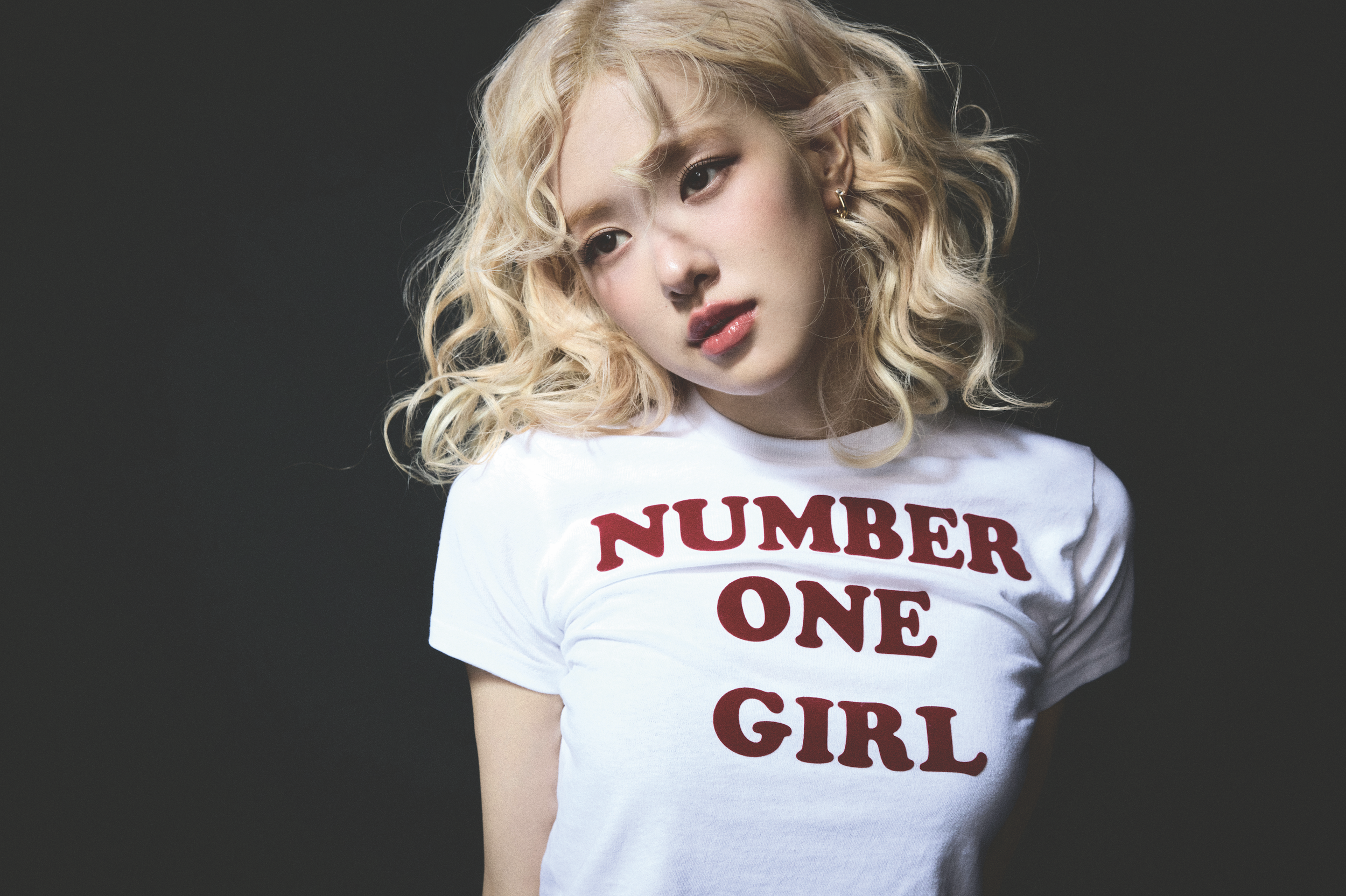 Screenshot 2026-03-11 at 7.03.32 PM.png