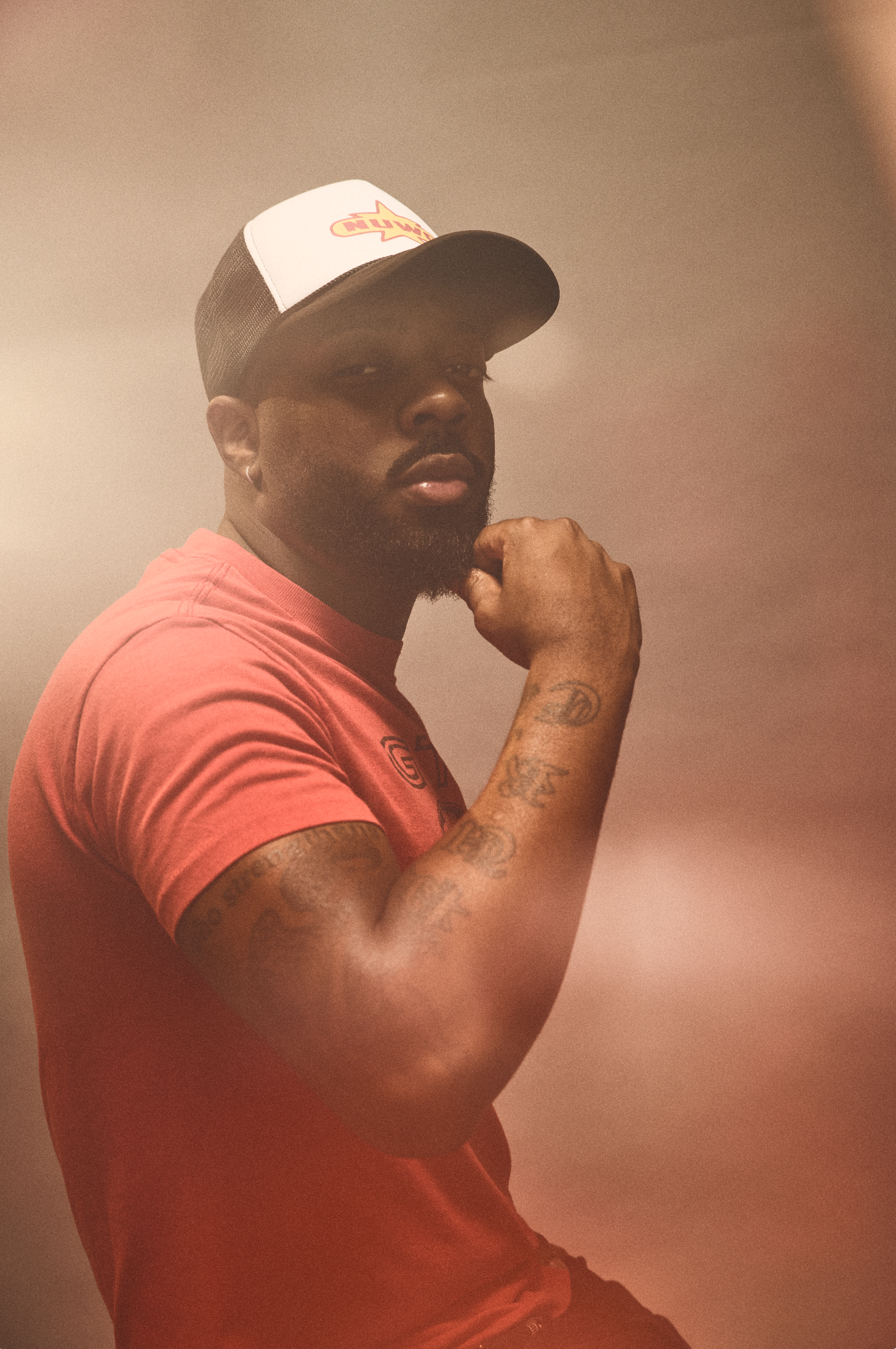 Screenshot 2026-03-12 at 11.59.35 AM.png