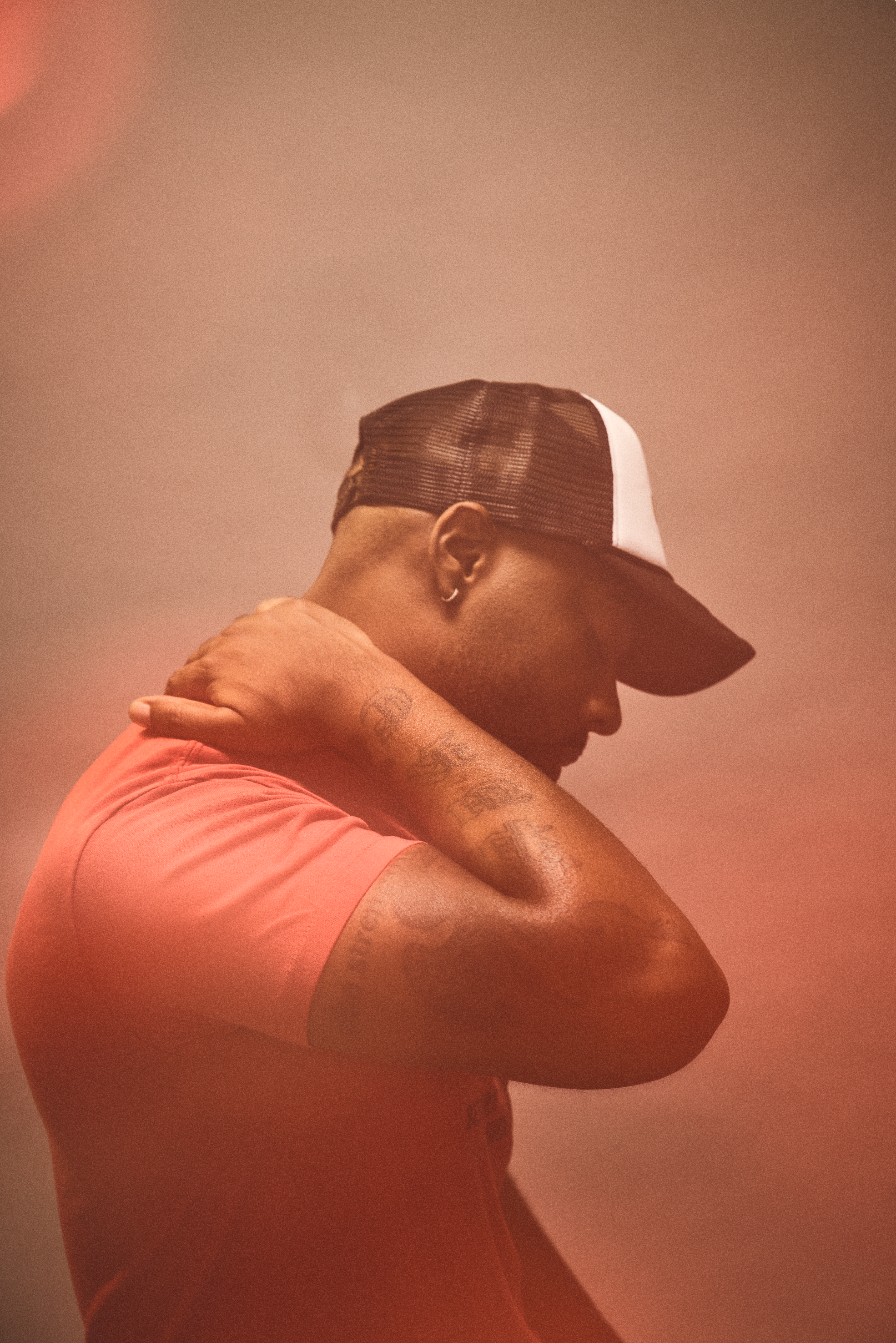 Screenshot 2026-03-12 at 11.59.50 AM.png