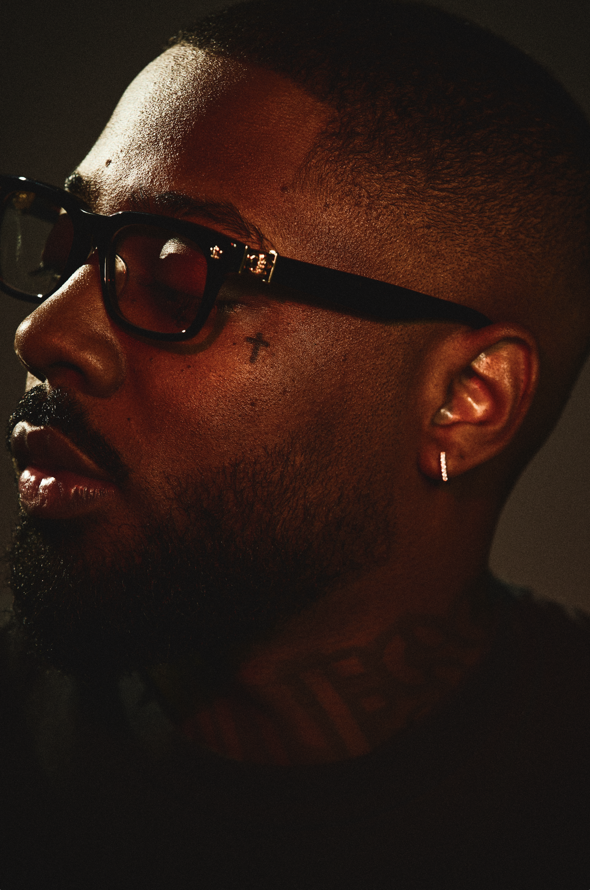 Screenshot 2026-03-12 at 12.00.02 PM.png