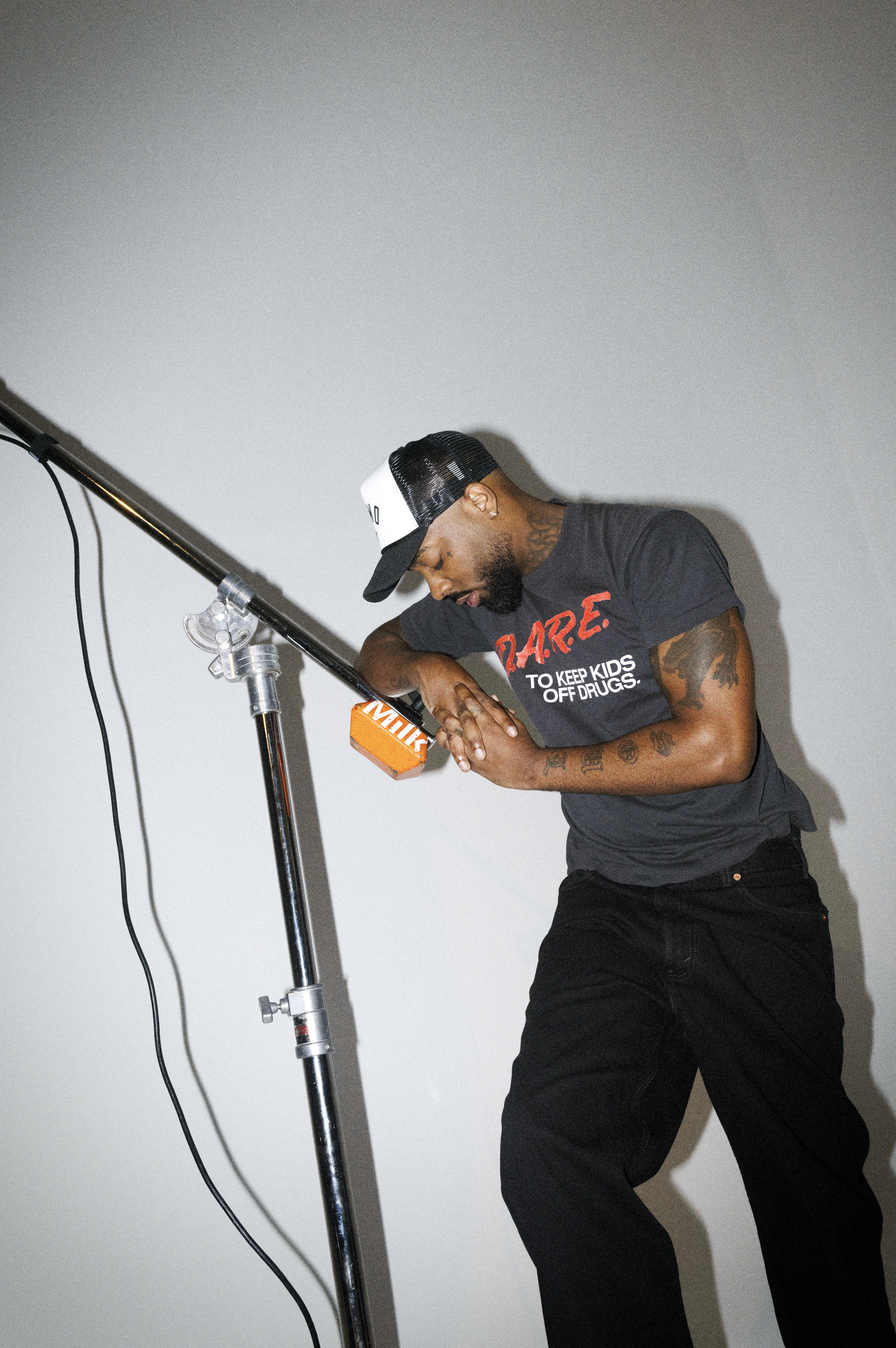 Screenshot 2026-03-12 at 12.00.28 PM.png