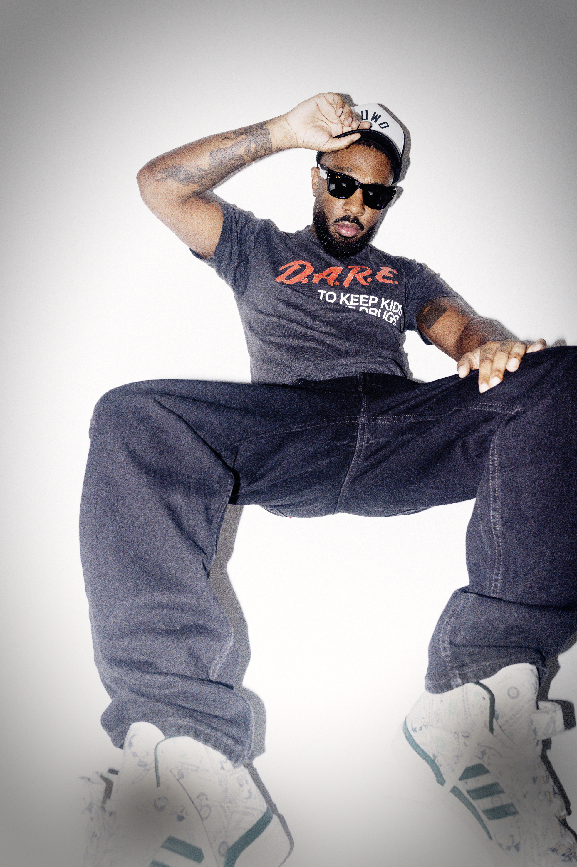 Screenshot 2026-03-12 at 12.00.42 PM.png