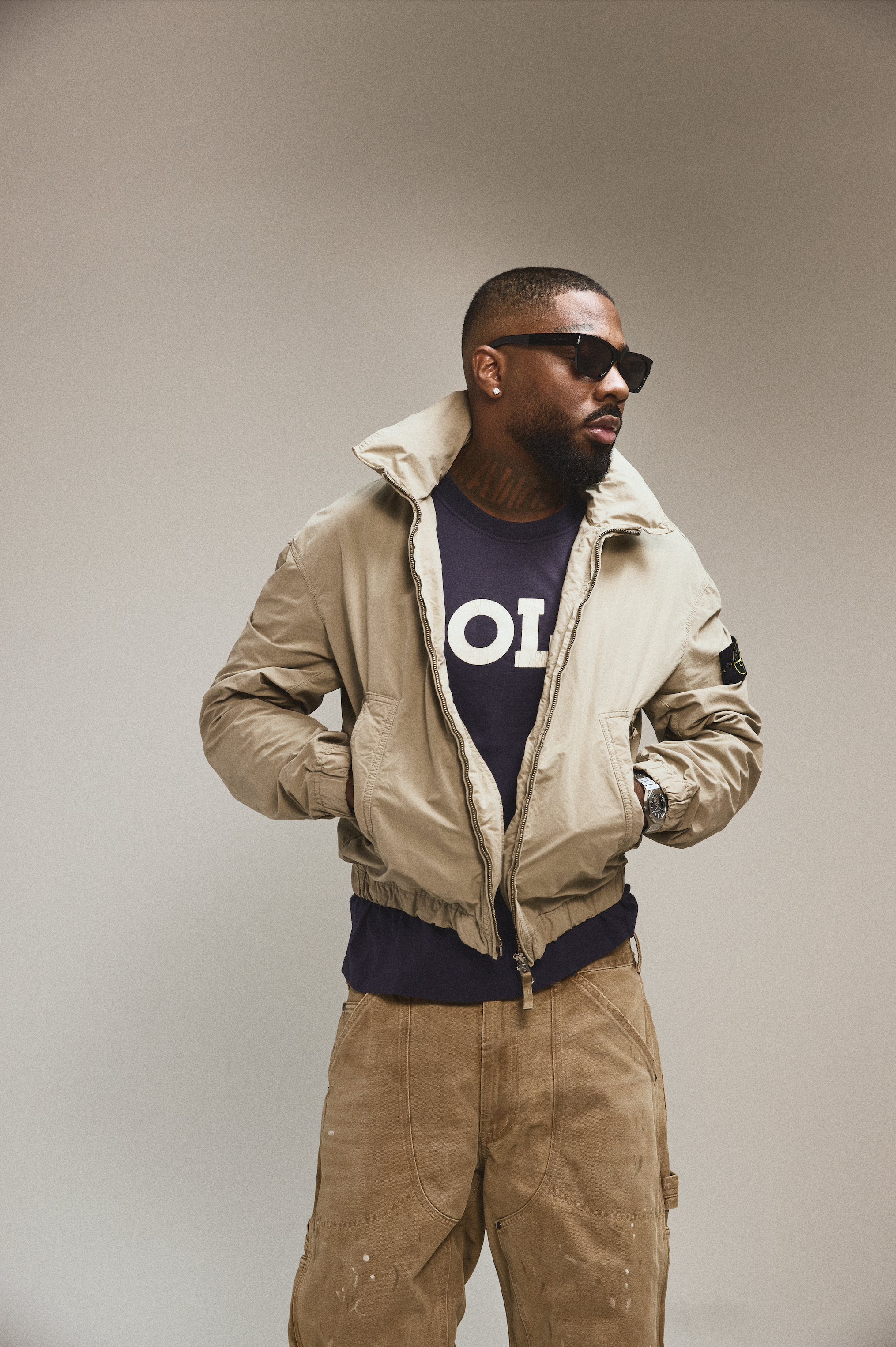 Screenshot 2026-03-12 at 12.01.04 PM.png