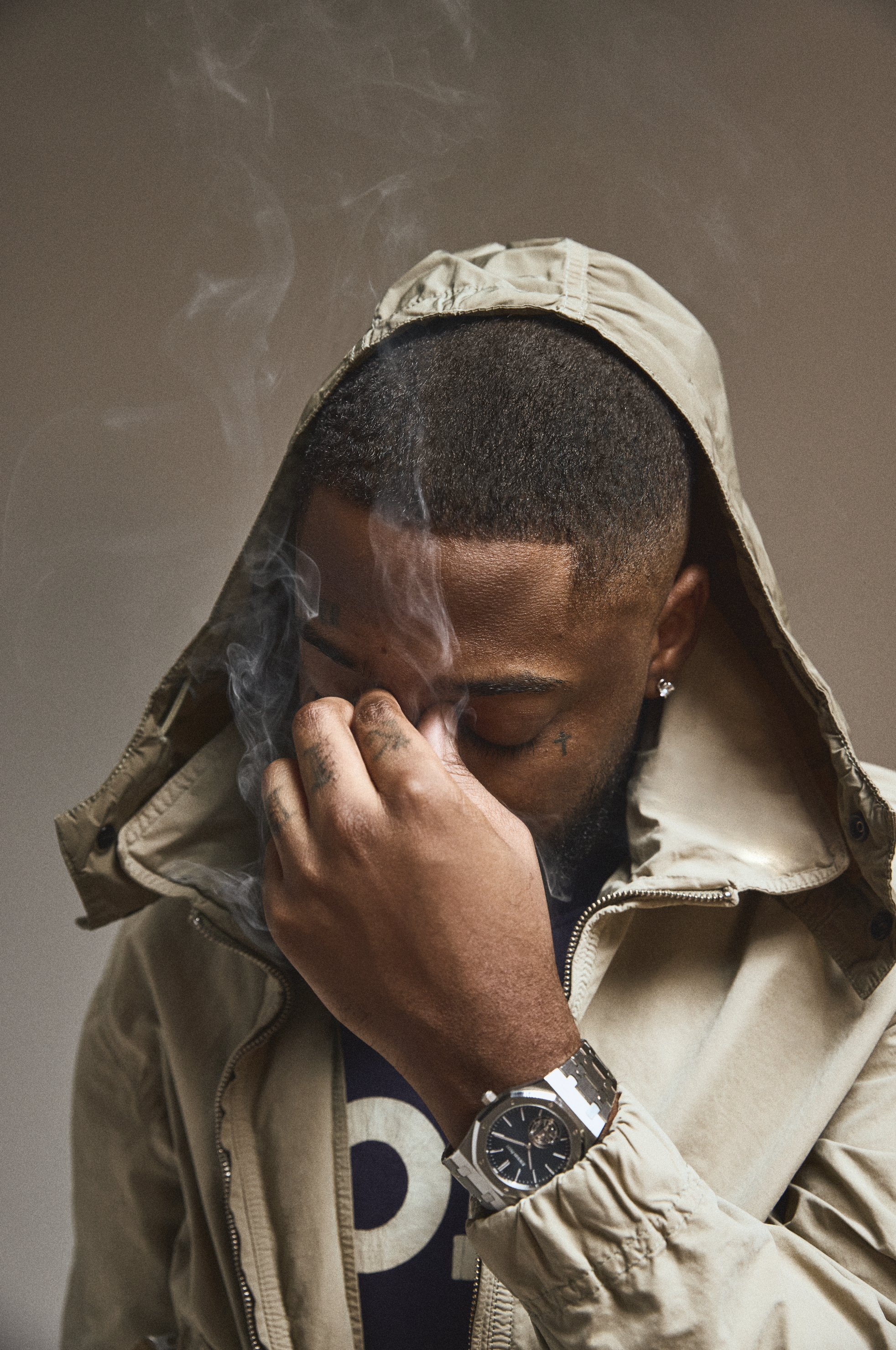 Screenshot 2026-03-12 at 12.01.20 PM.png