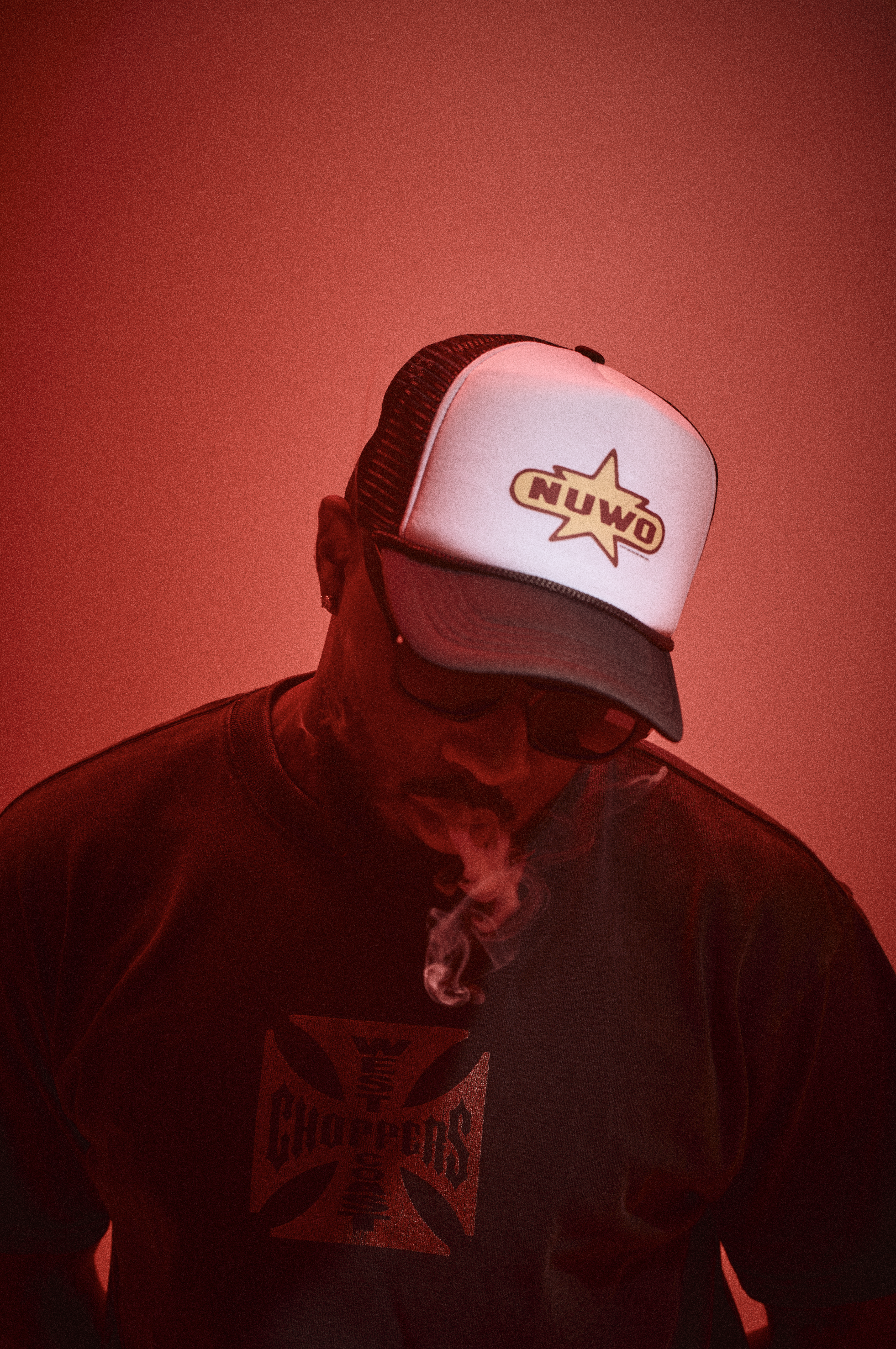 Screenshot 2026-03-12 at 12.01.33 PM.png