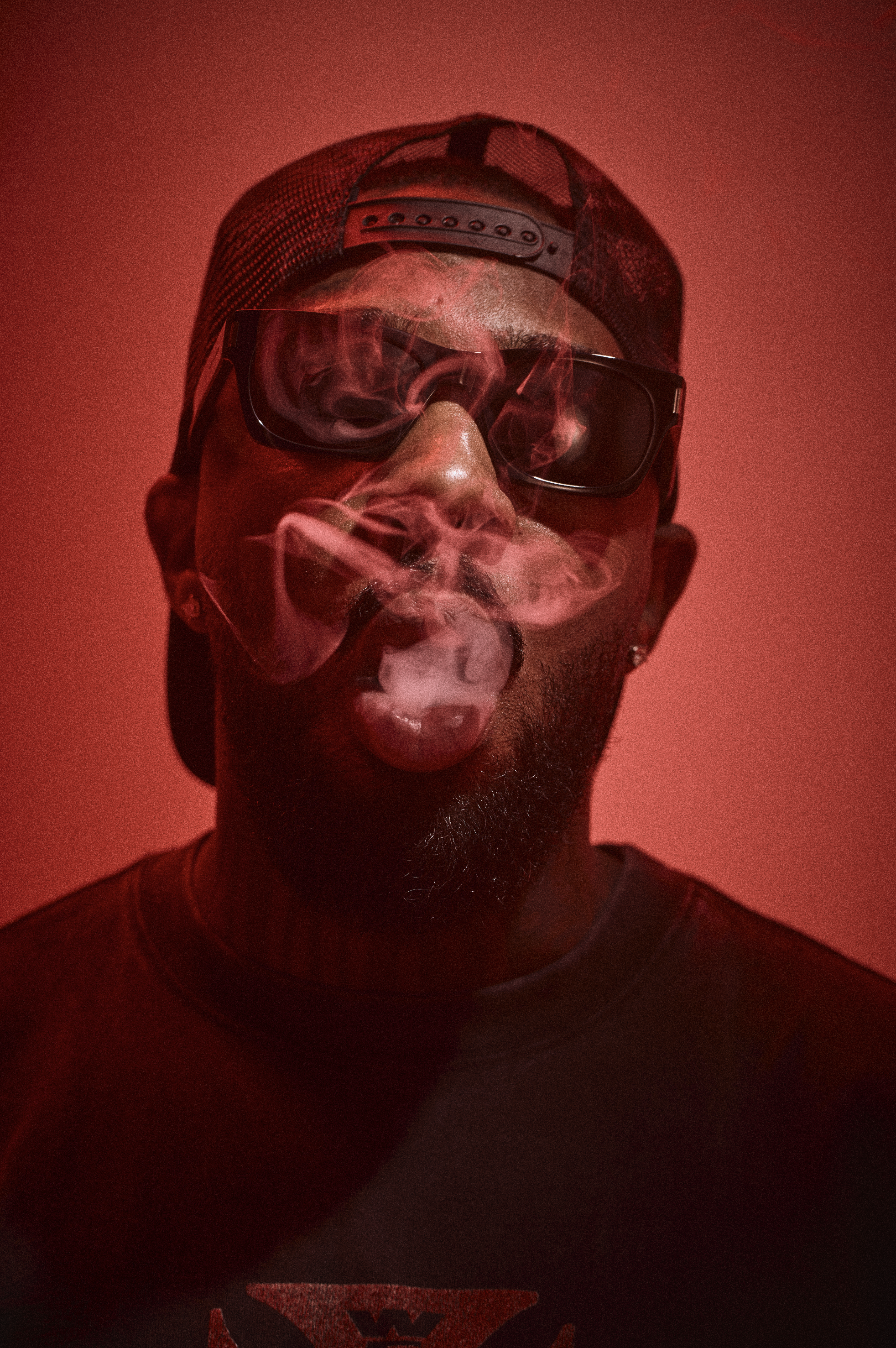 Screenshot 2026-03-12 at 12.01.45 PM.png