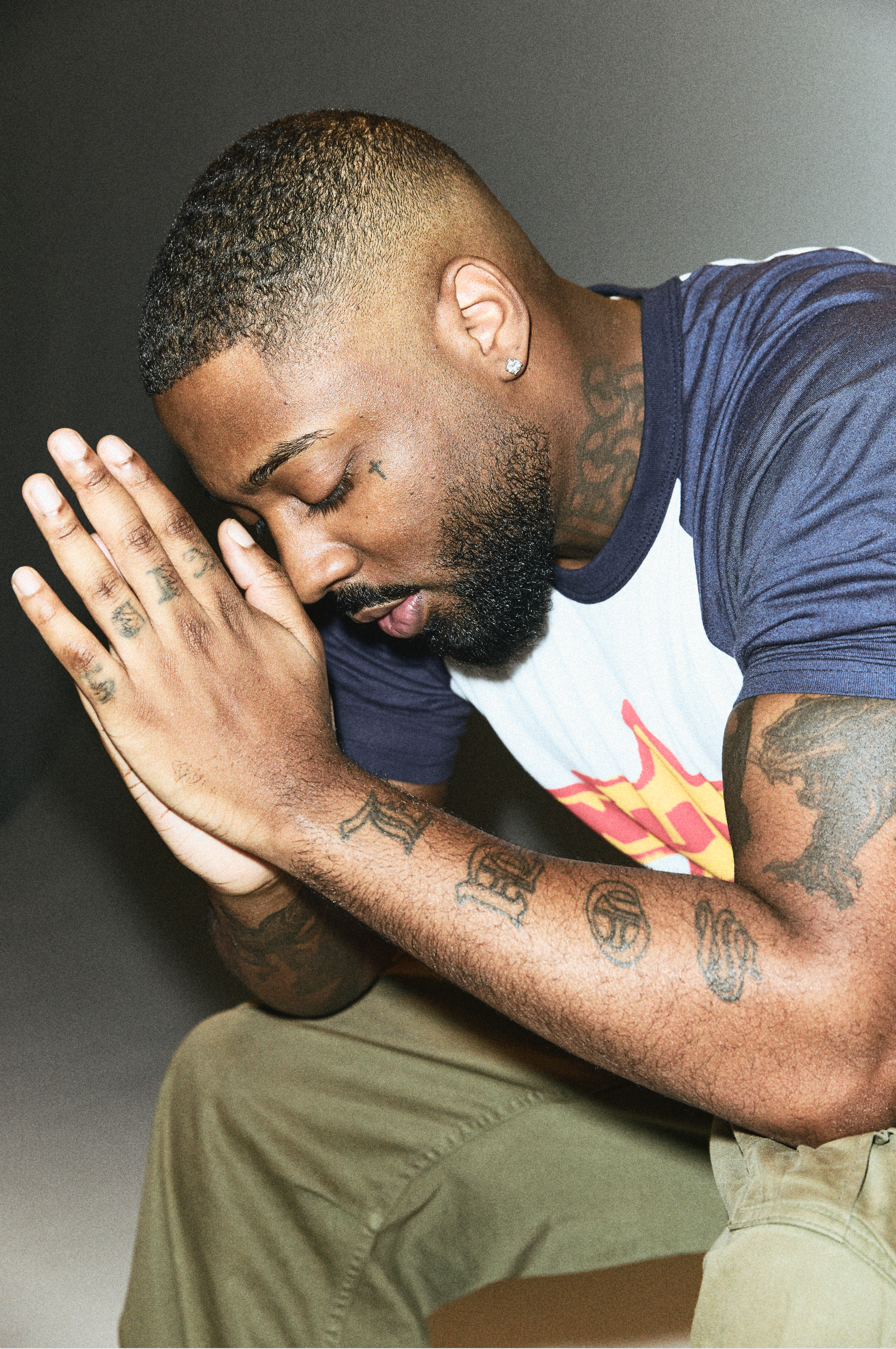 Screenshot 2026-03-12 at 12.02.17 PM.png