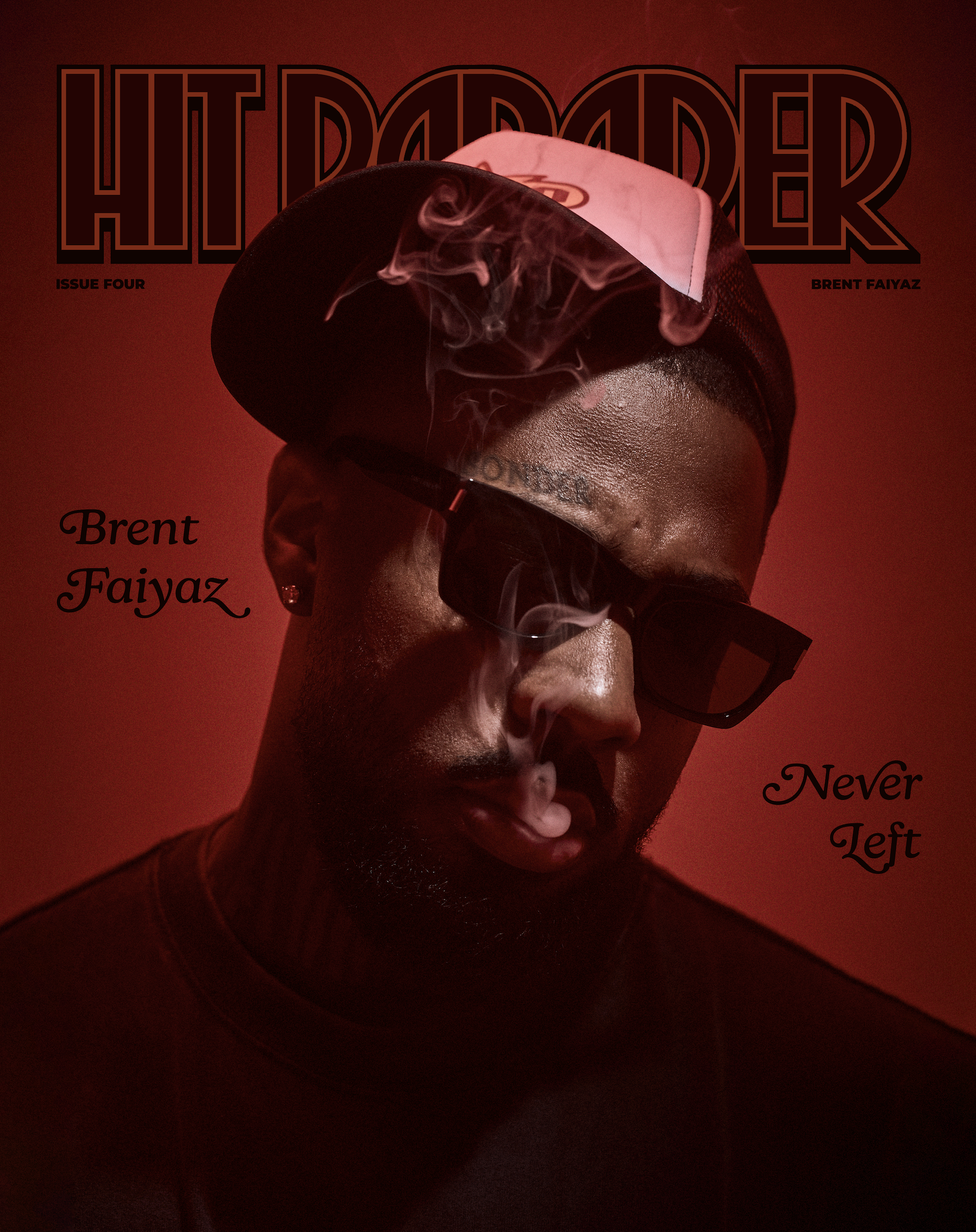 Screenshot 2026-03-17 at 6.22.03 PM.png