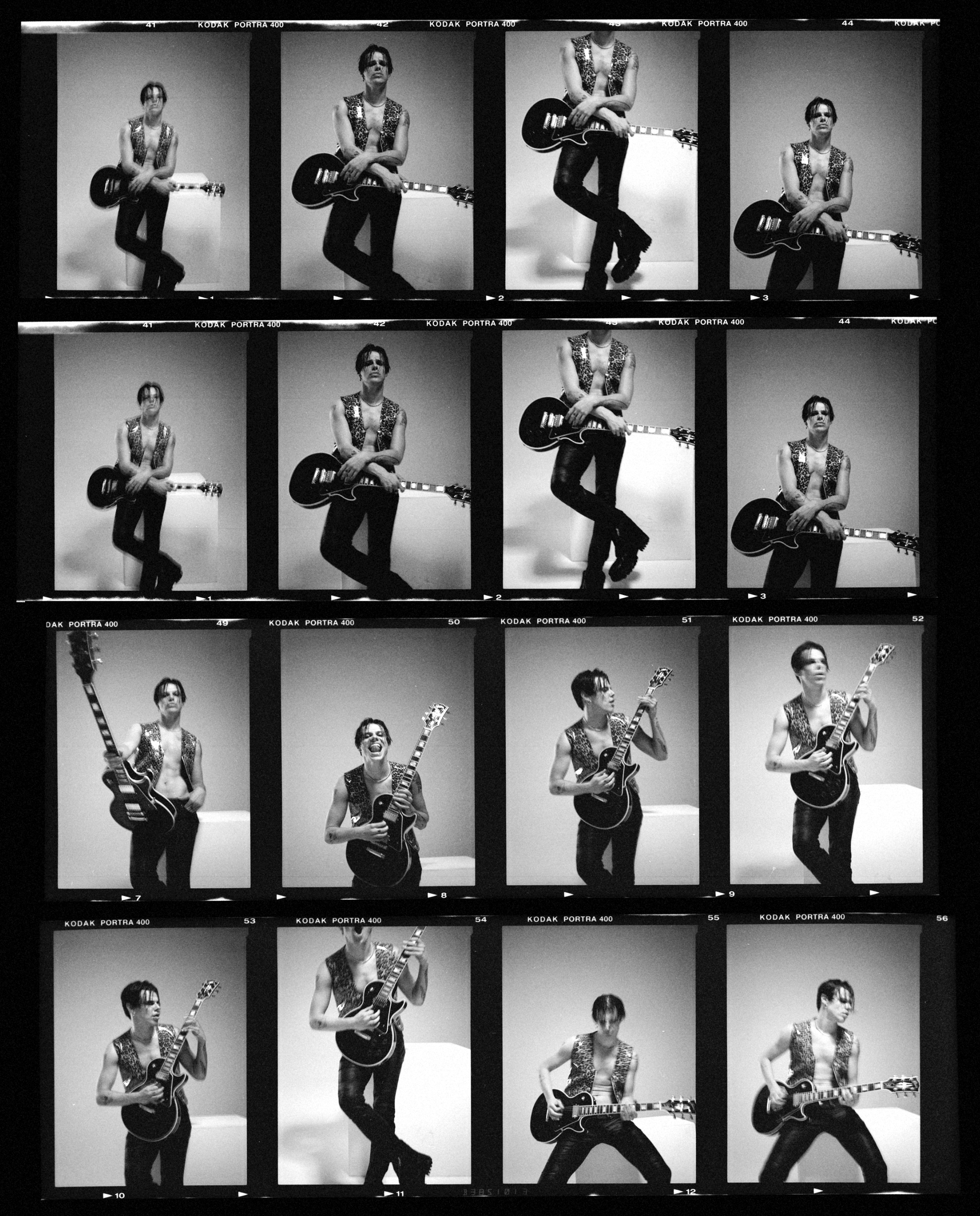 Screenshot 2026-03-12 at 11.54.01 AM.png