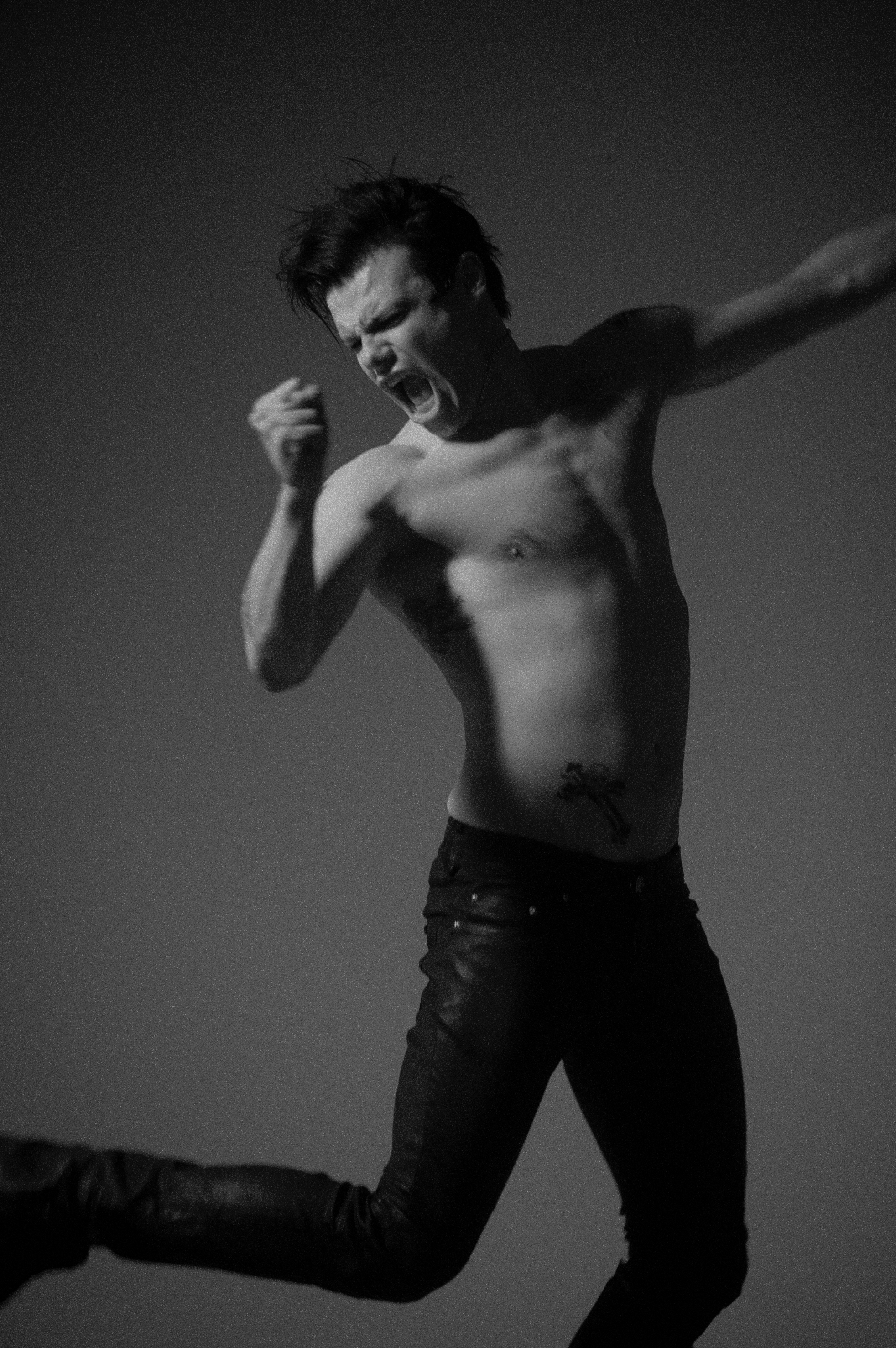 Screenshot 2026-03-12 at 11.54.12 AM.png