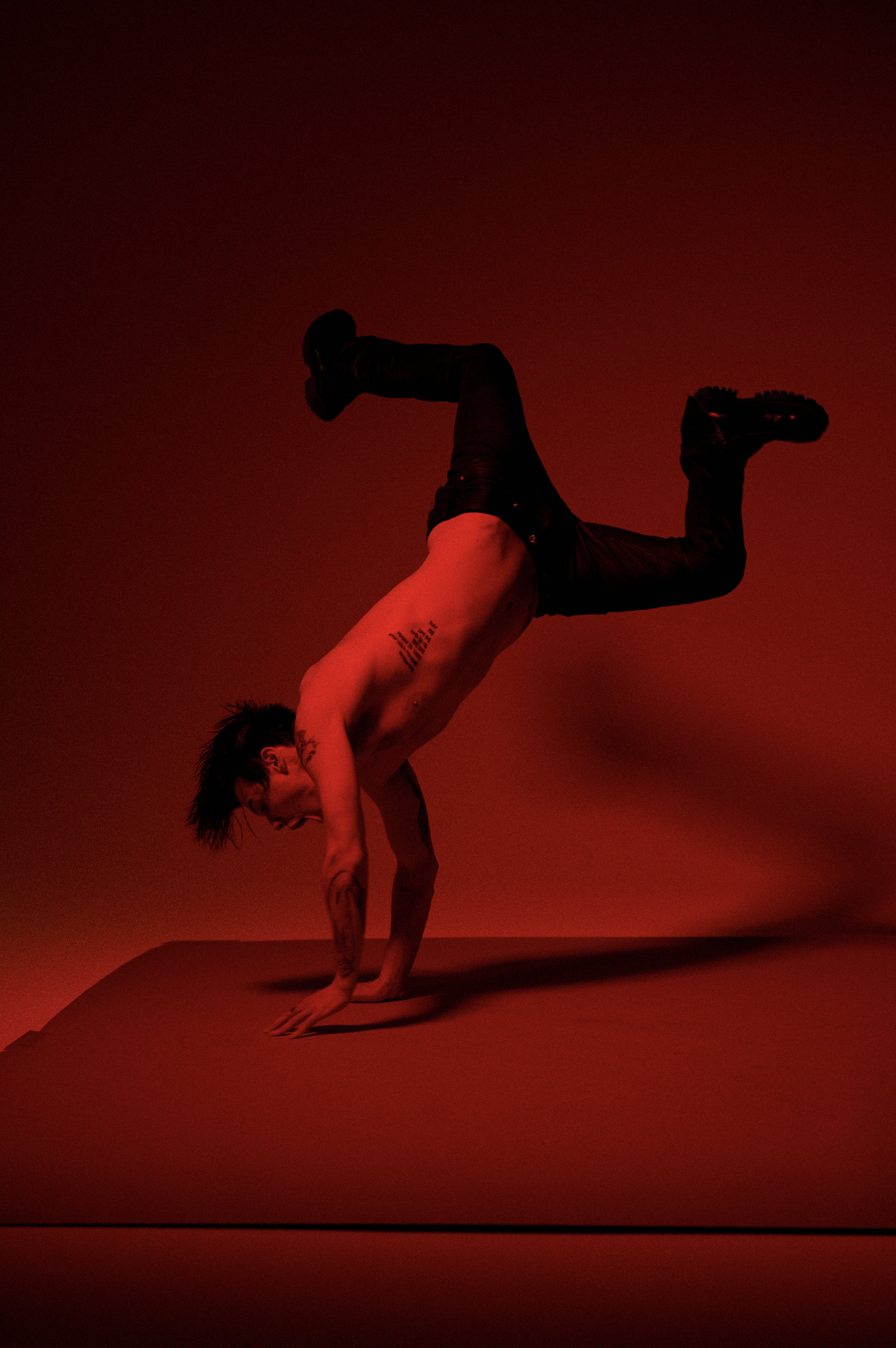 Screenshot 2026-03-12 at 11.54.34 AM.png