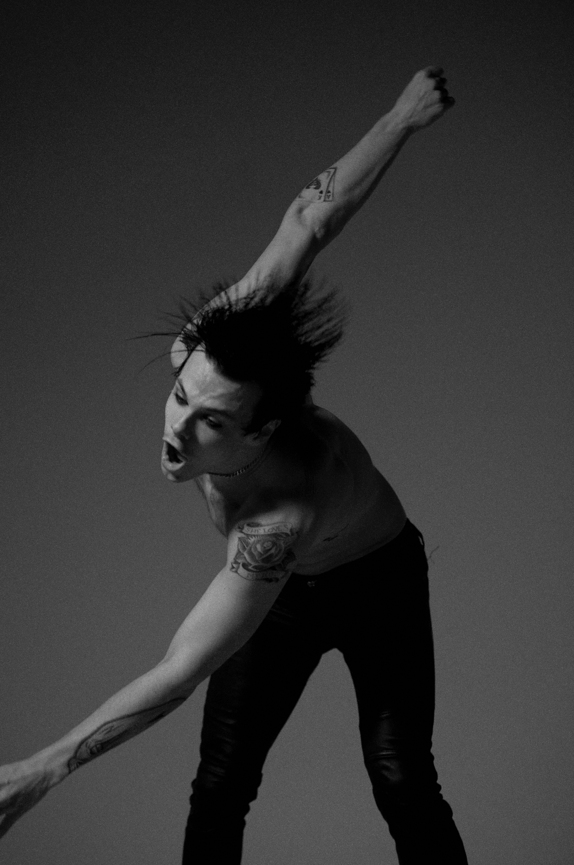 Screenshot 2026-03-12 at 11.54.45 AM.png