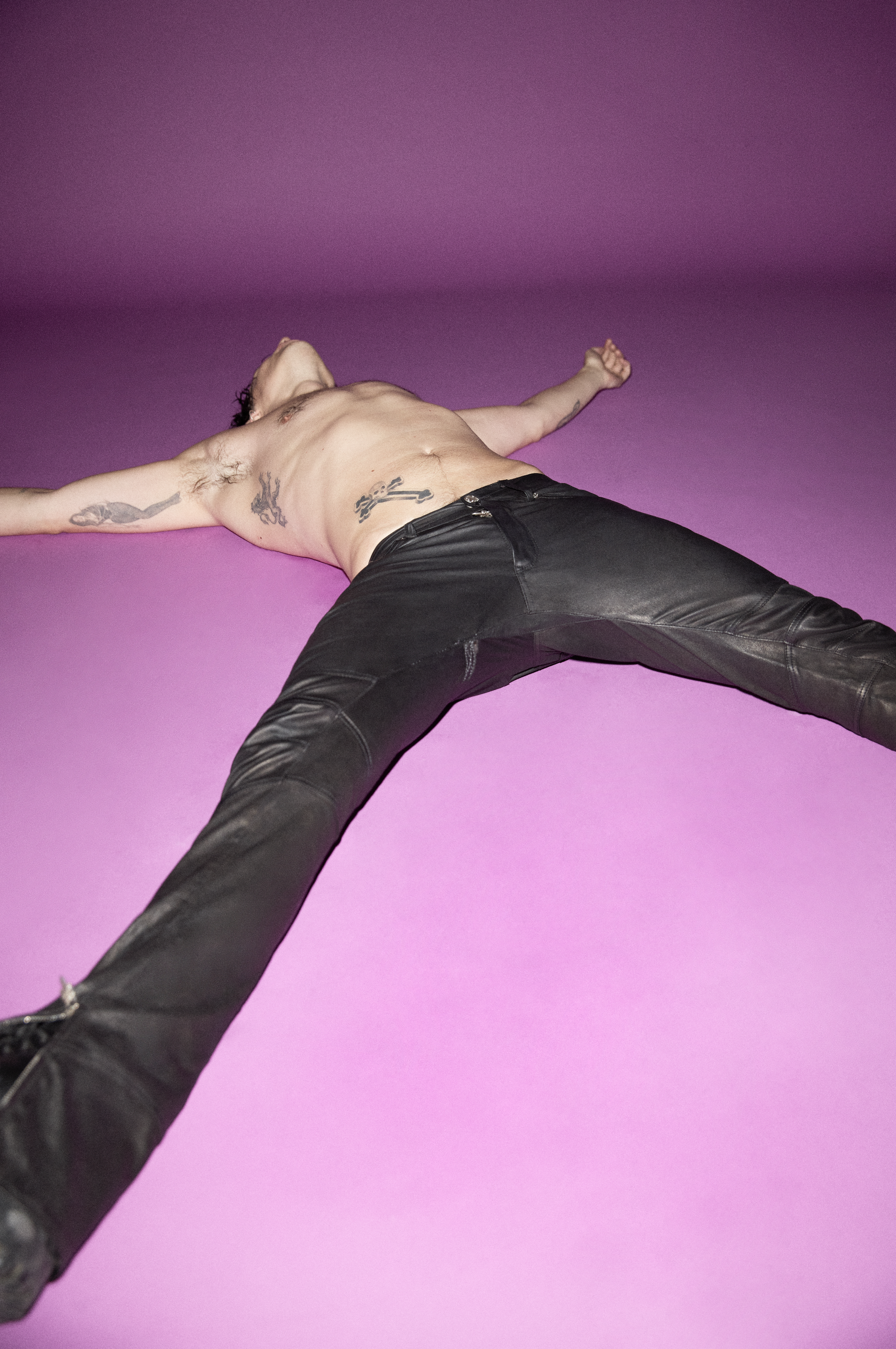 Screenshot 2026-03-12 at 11.55.09 AM.png