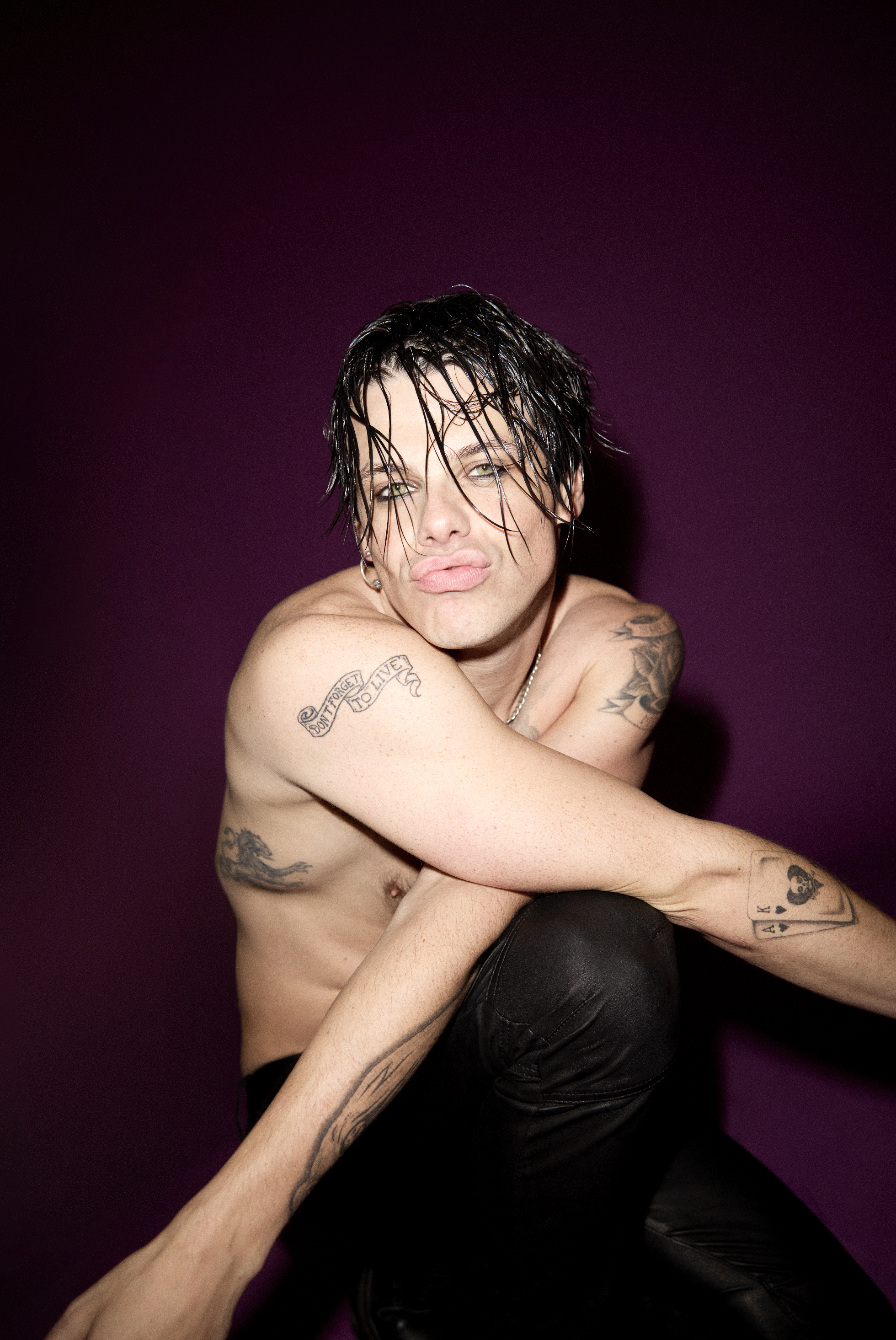 Screenshot 2026-03-12 at 11.55.19 AM.png