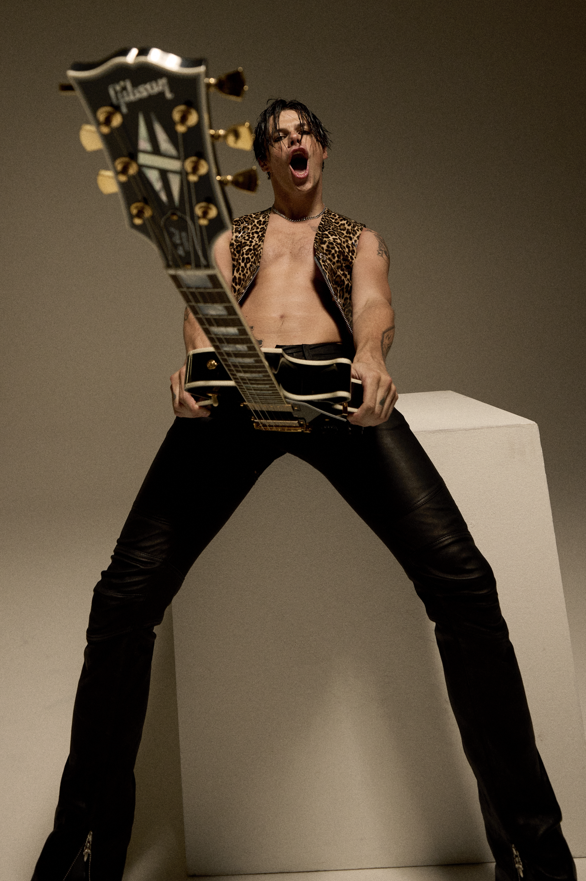 Screenshot 2026-03-12 at 11.55.38 AM.png