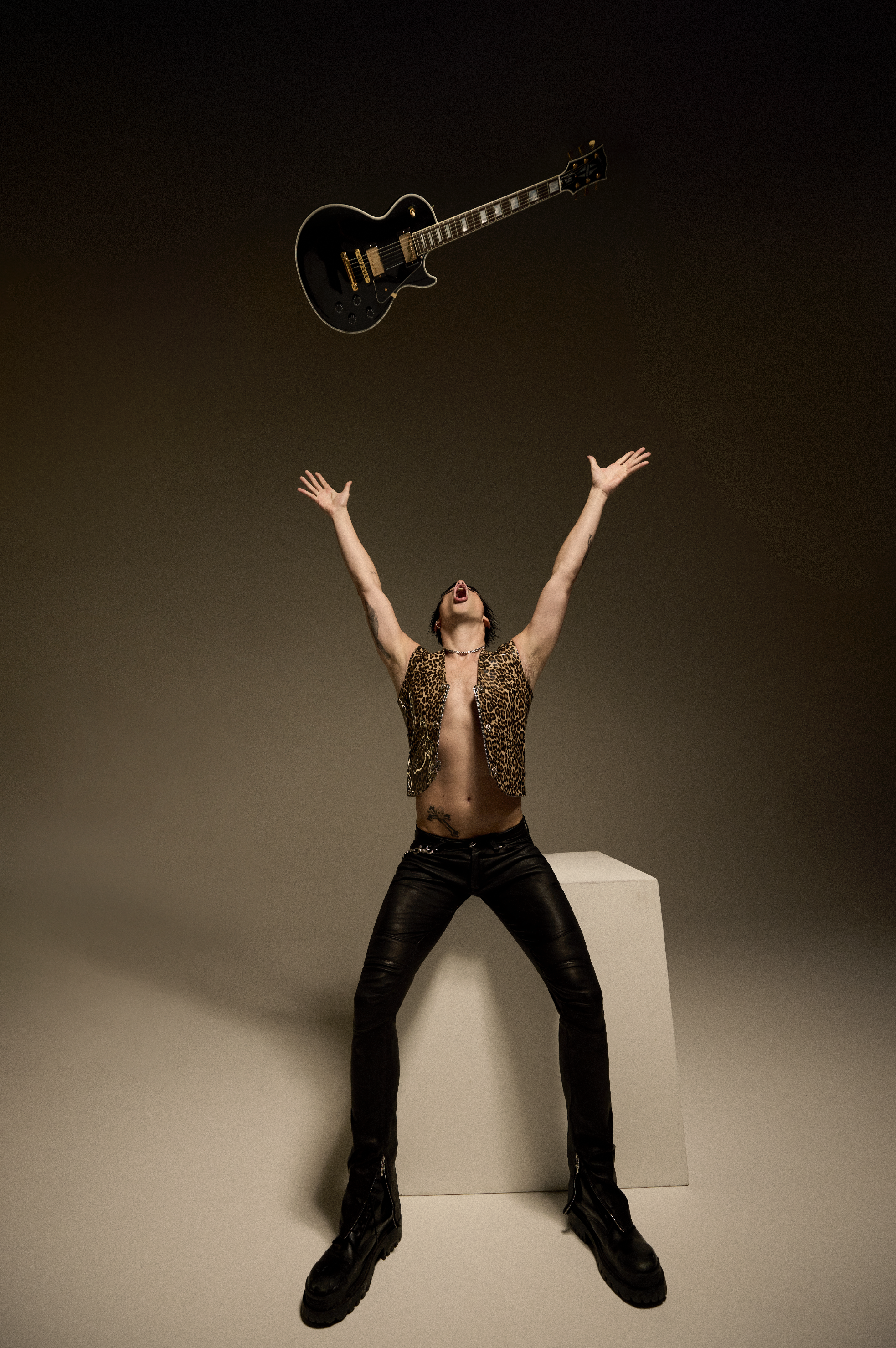 Screenshot 2026-03-12 at 11.55.49 AM.png