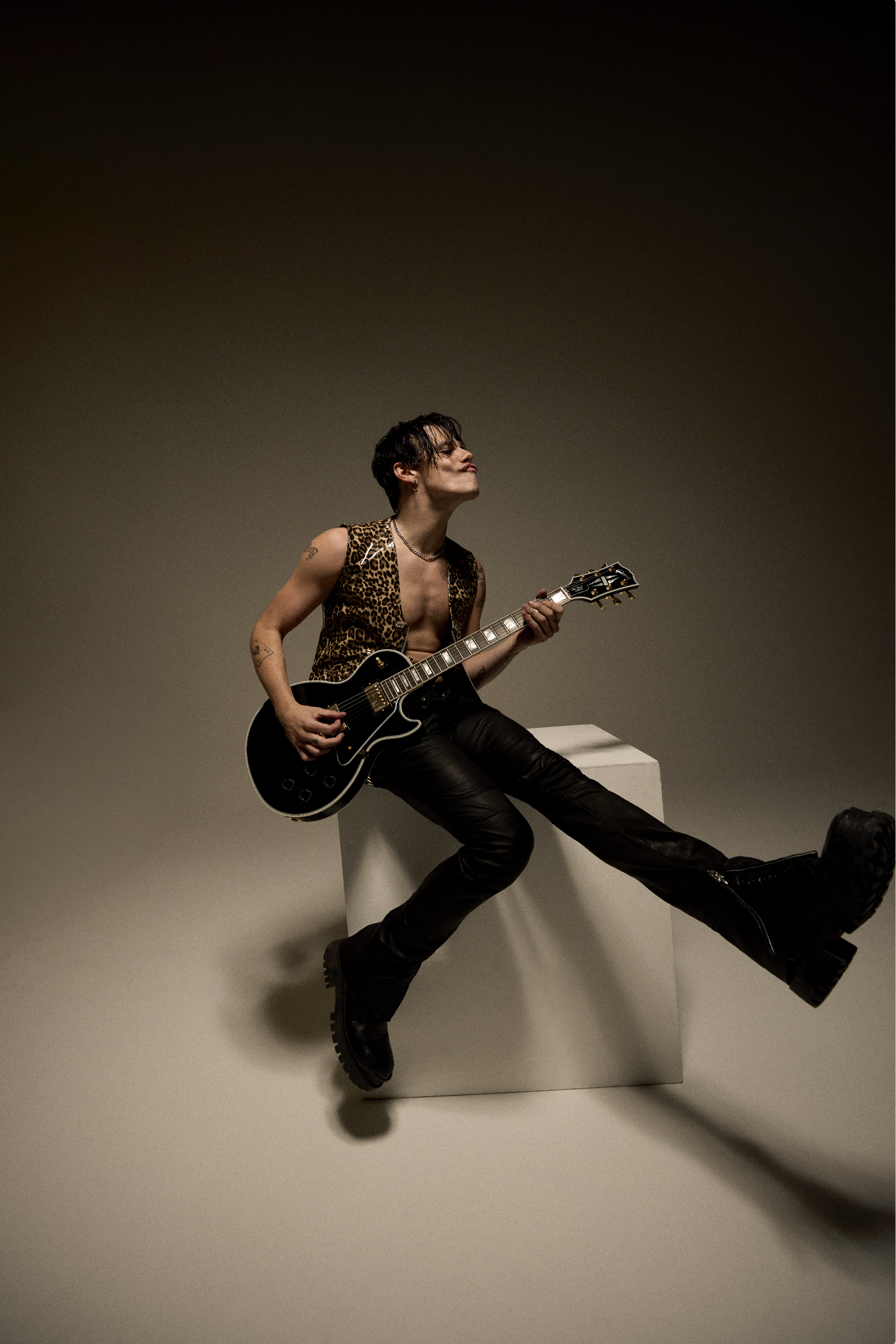 Screenshot 2026-03-12 at 11.56.14 AM.png