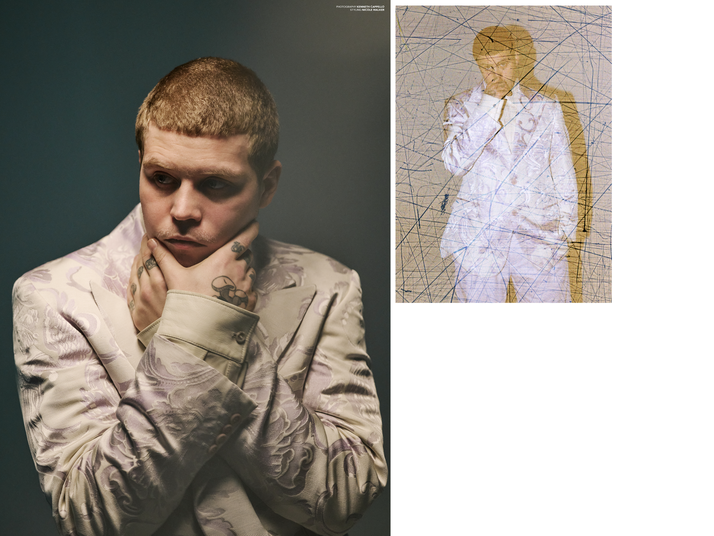 Screenshot 2025-07-24 at 2.24.06 PM.png