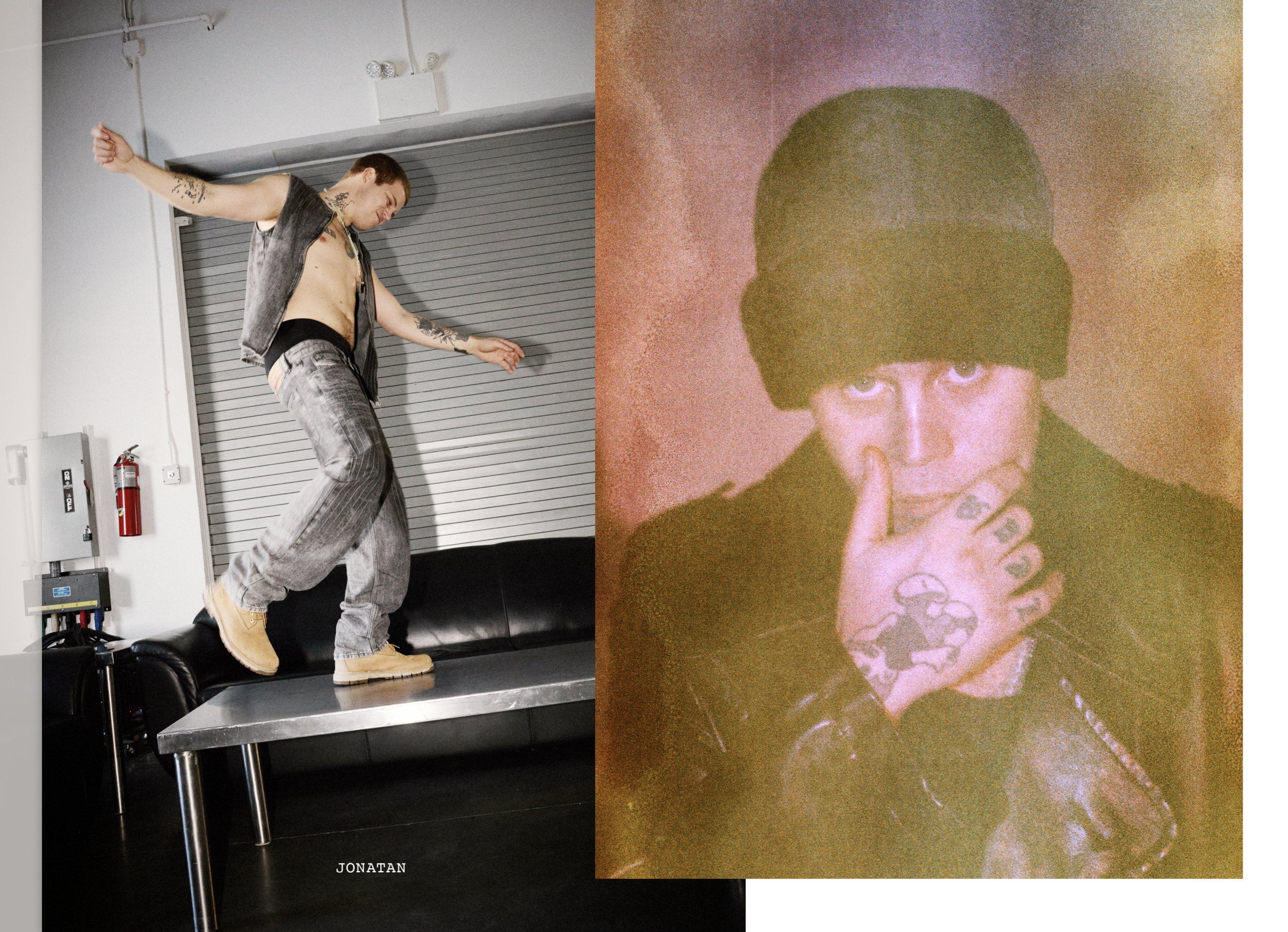 Screenshot 2025-07-24 at 2.24.53 PM.png