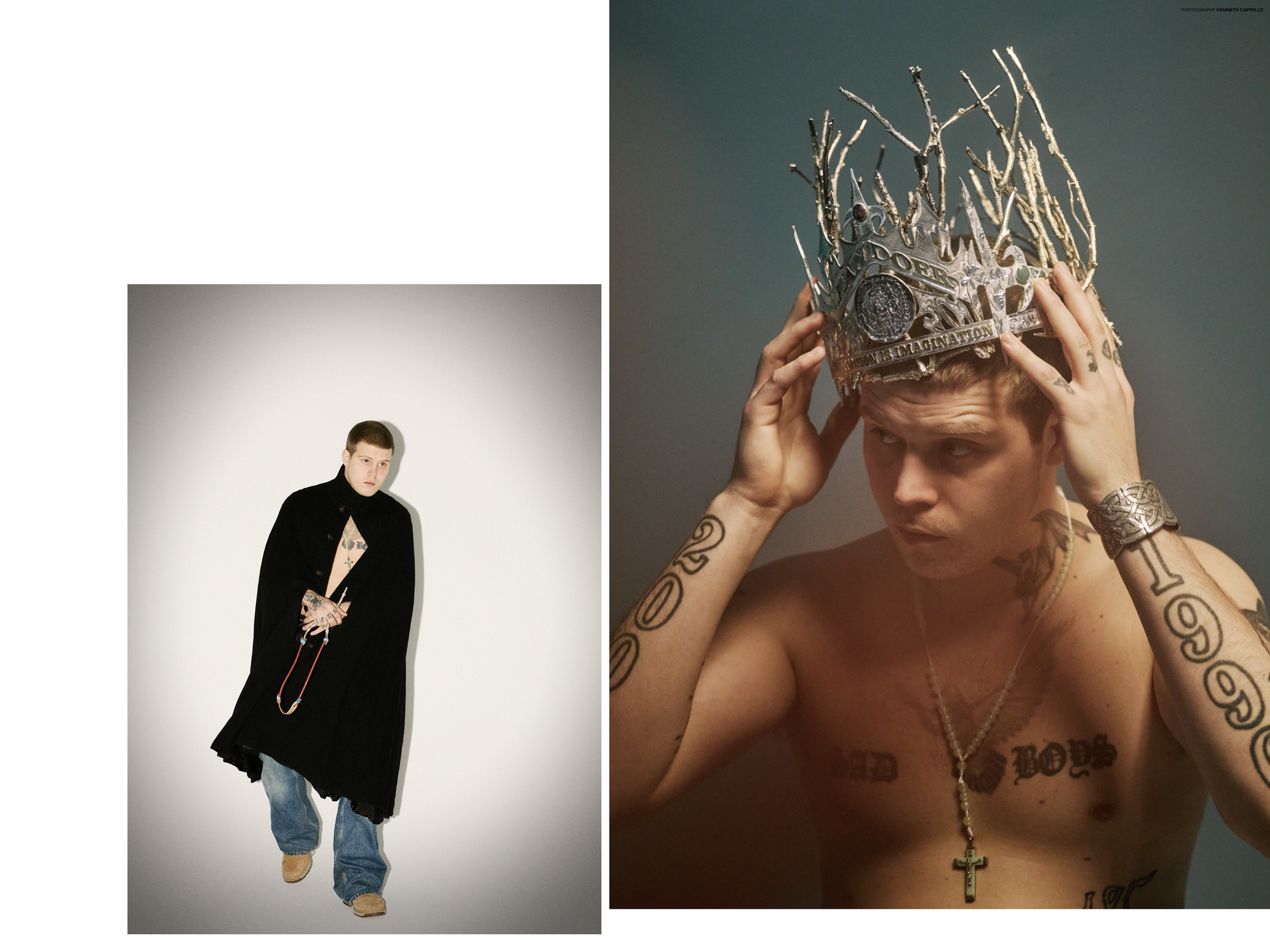 Screenshot 2025-07-24 at 2.27.33 PM.png