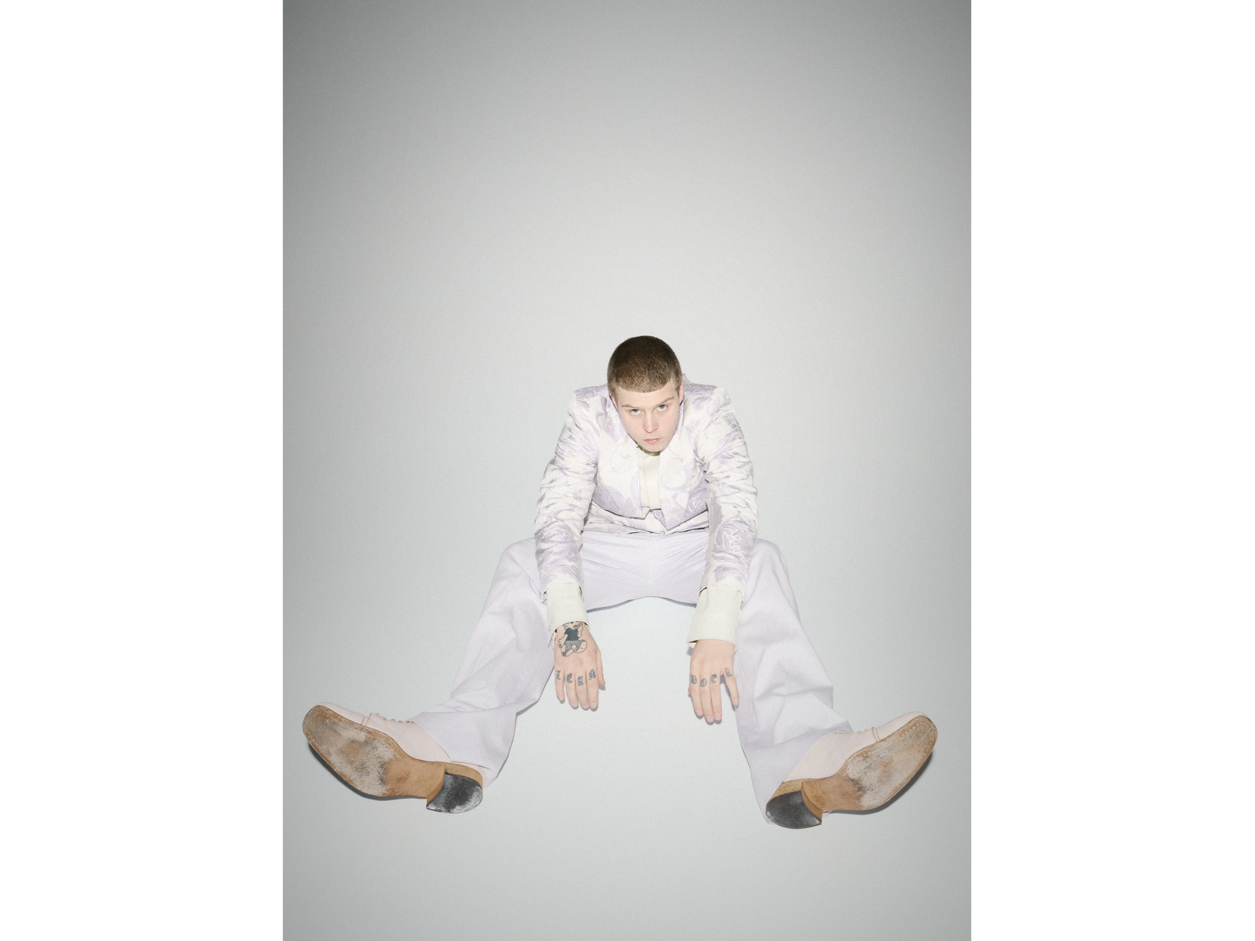 Screenshot 2025-07-24 at 2.28.24 PM.png