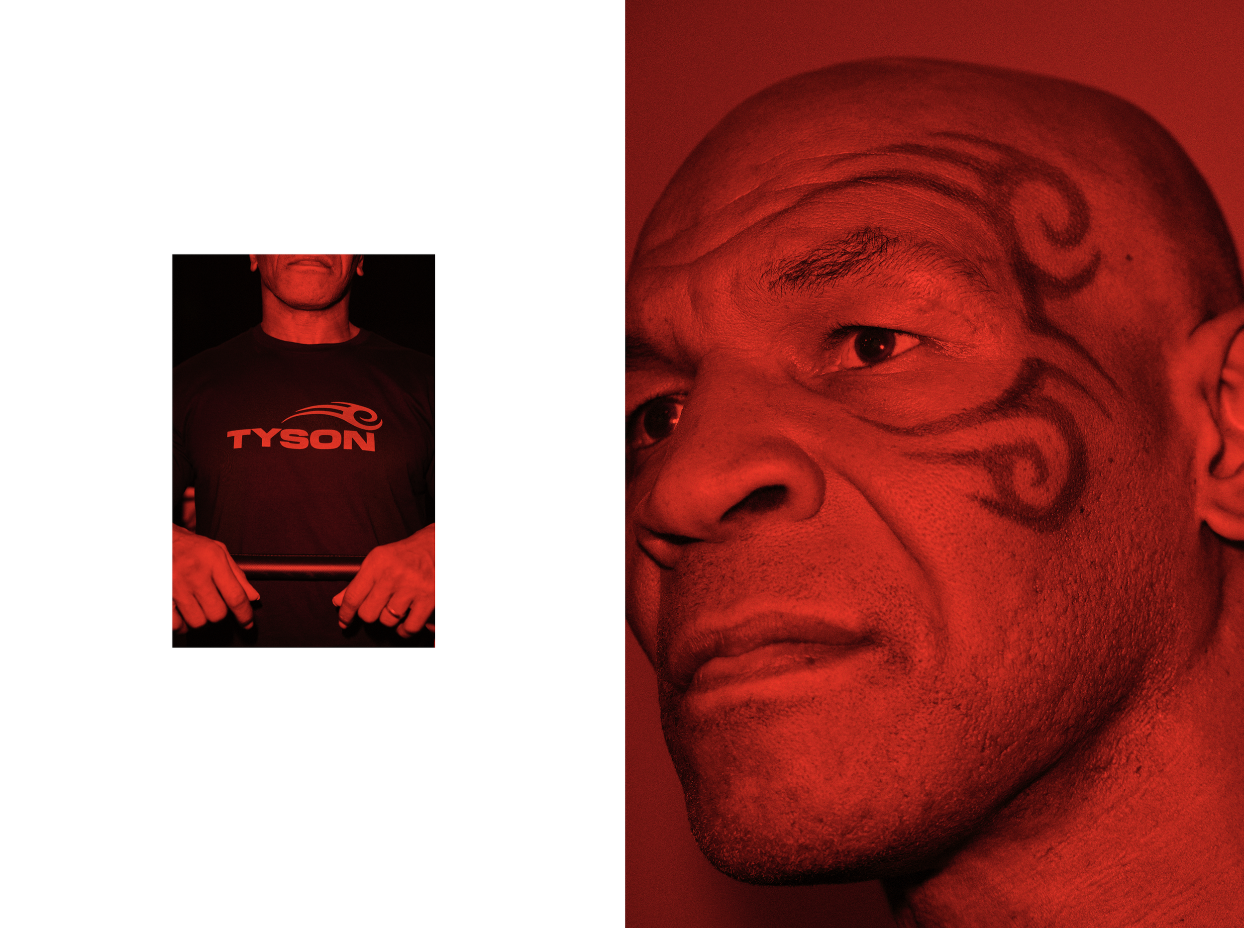 Screenshot 2025-07-24 at 2.16.02 PM.png