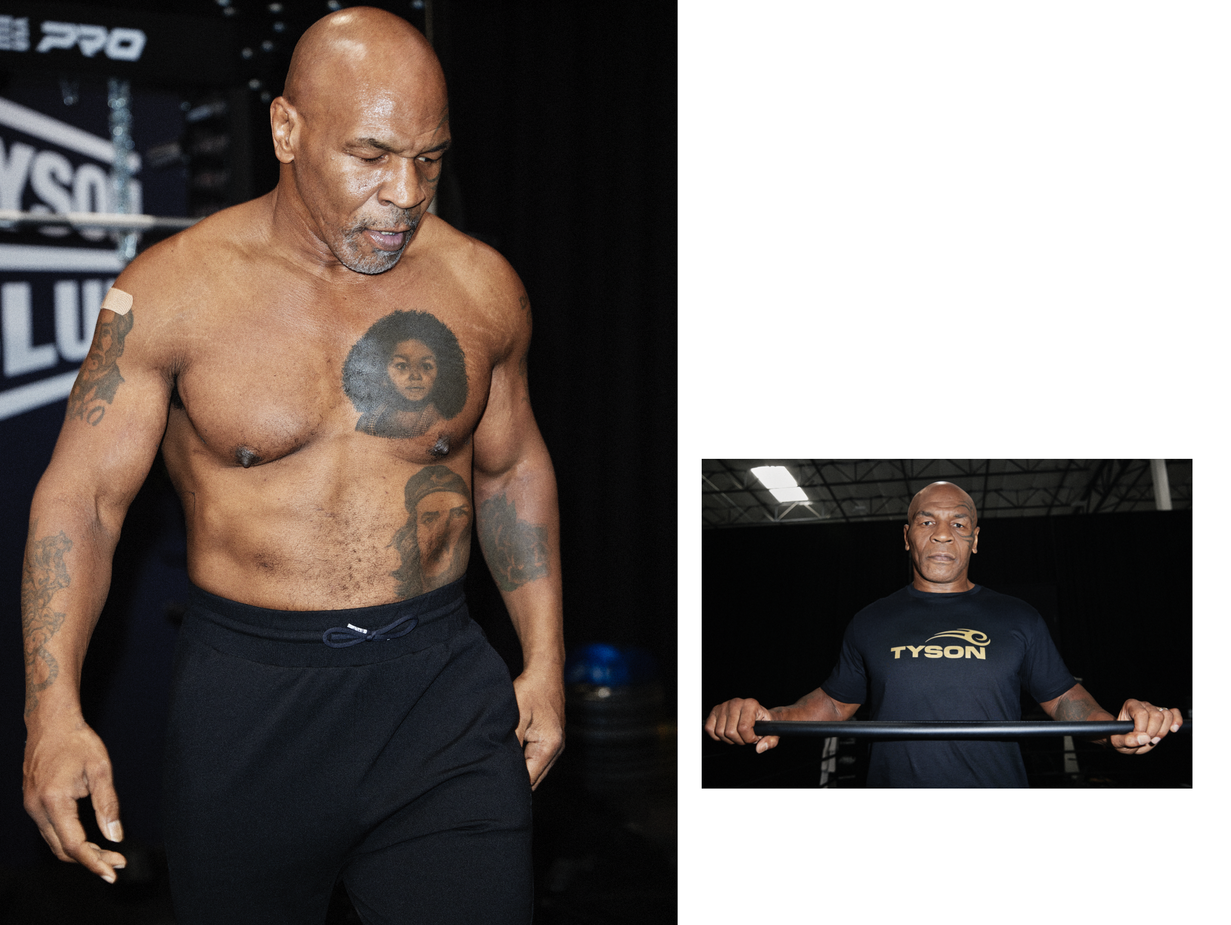 Screenshot 2025-07-24 at 2.17.41 PM.png