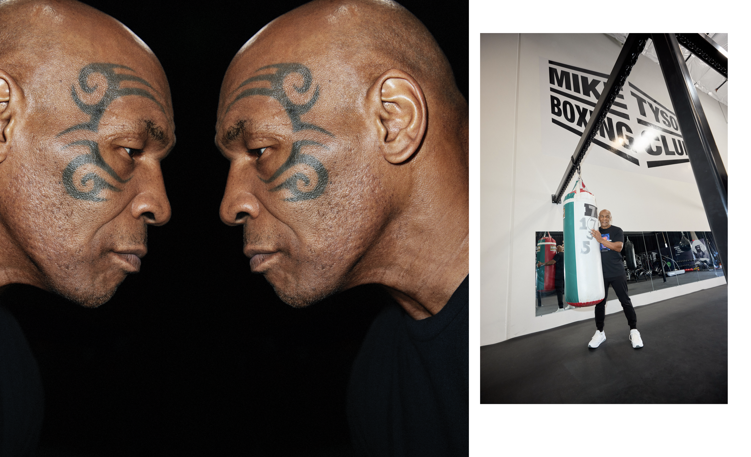 Screenshot 2025-08-07 at 3.32.37 PM.png