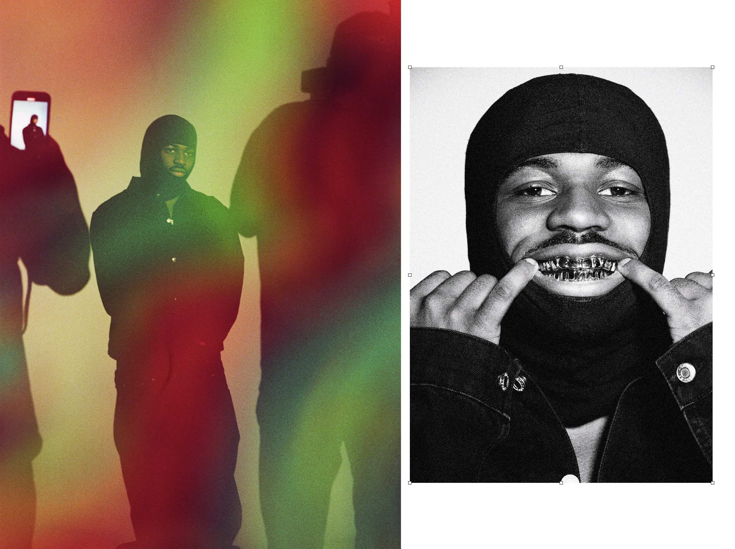 Screenshot 2025-07-24 at 2.32.21 PM.png