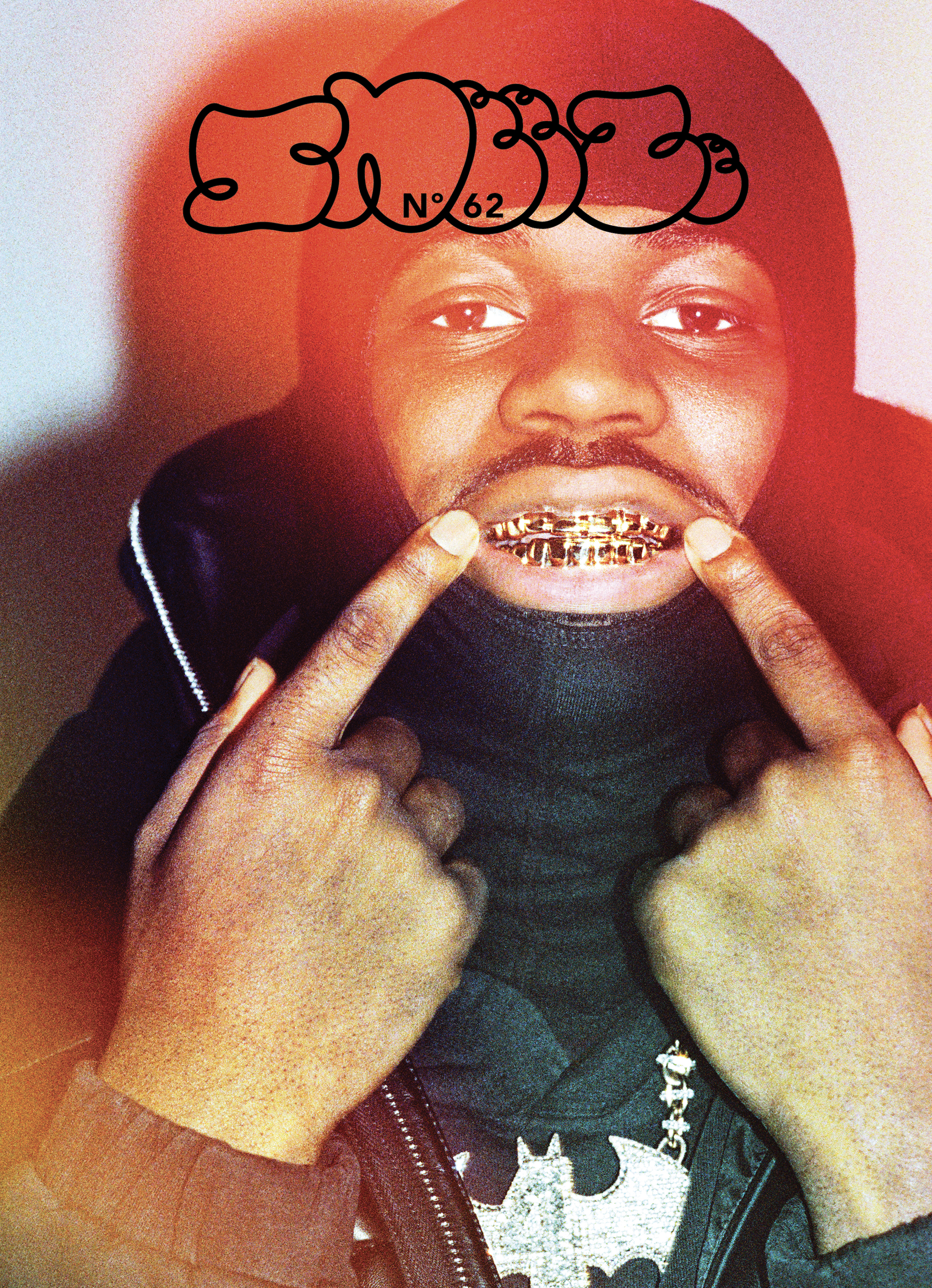 Screenshot 2025-07-24 at 2.33.53 PM.png