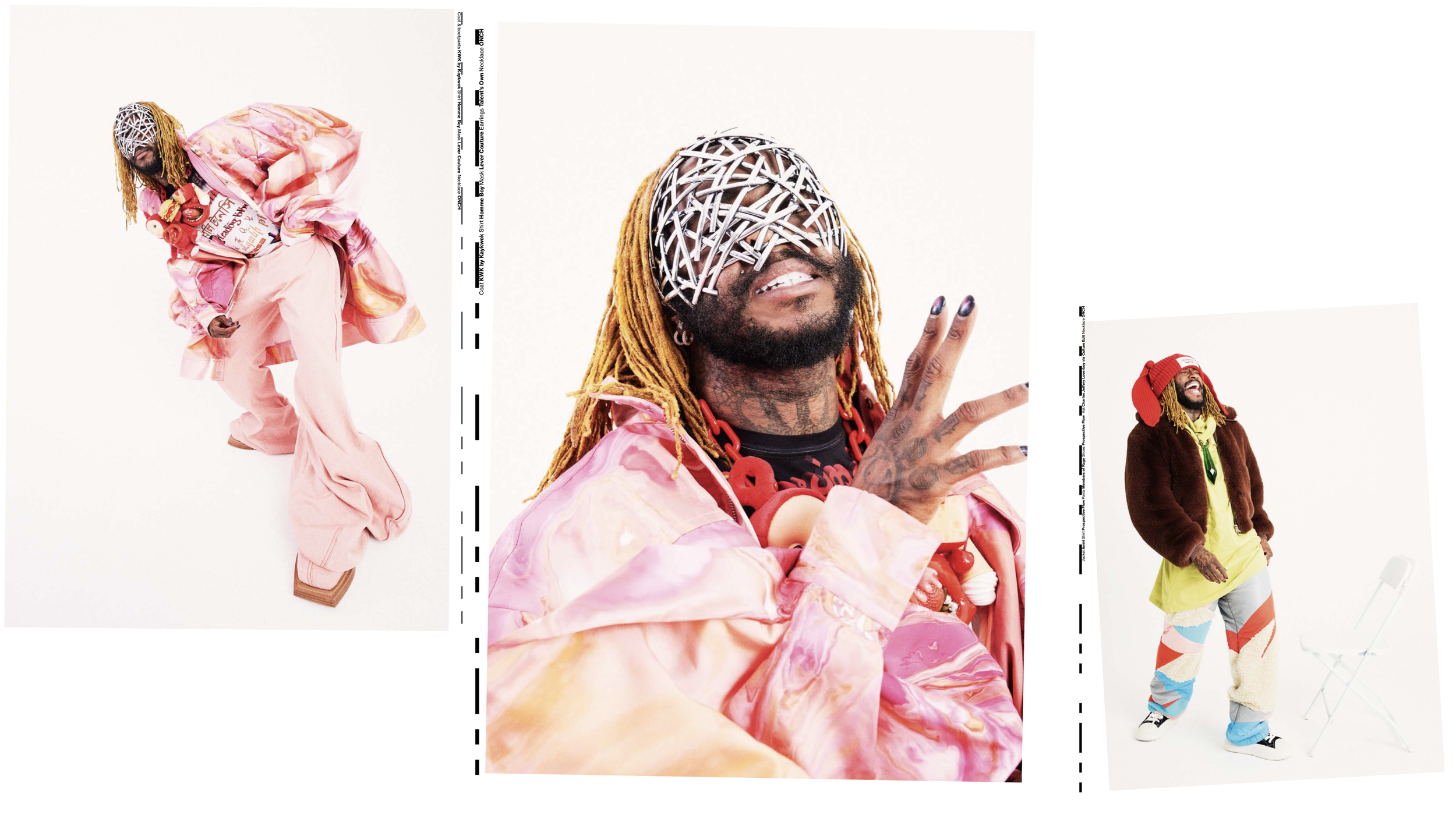 Screenshot 2025-08-05 at 10.31.31 AM.png