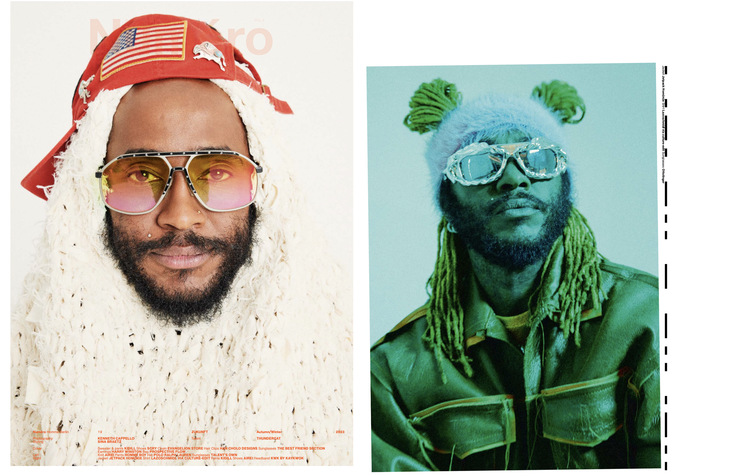 Screenshot 2025-08-05 at 10.32.51 AM.png