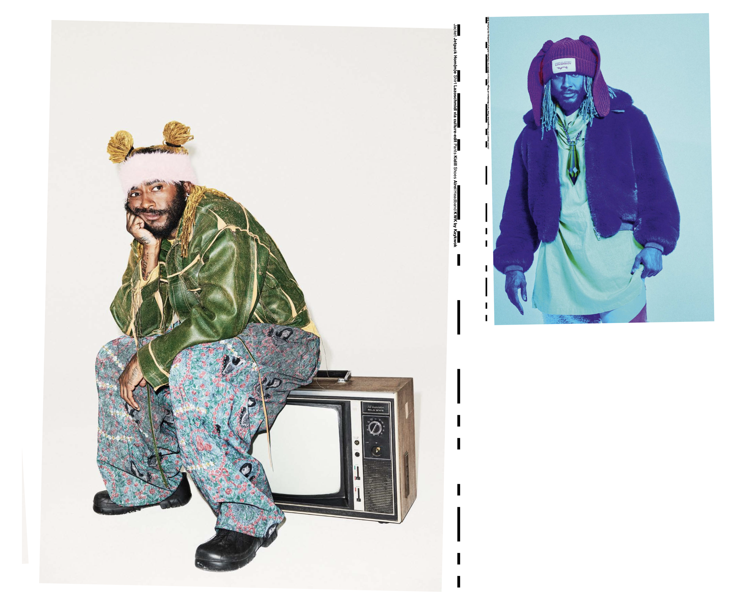 Screenshot 2025-08-05 at 10.34.33 AM.png