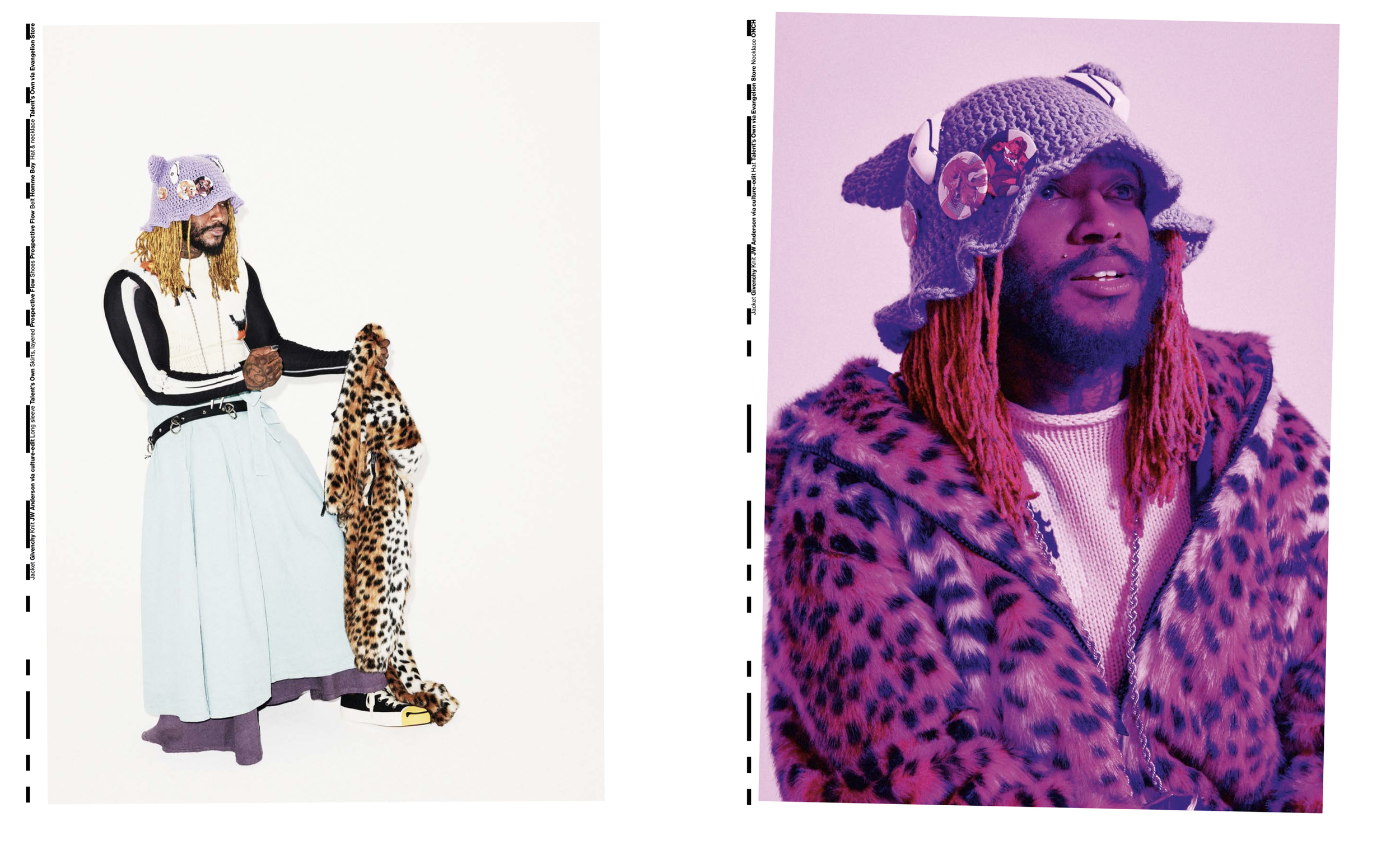 Screenshot 2025-08-05 at 10.35.20 AM.png