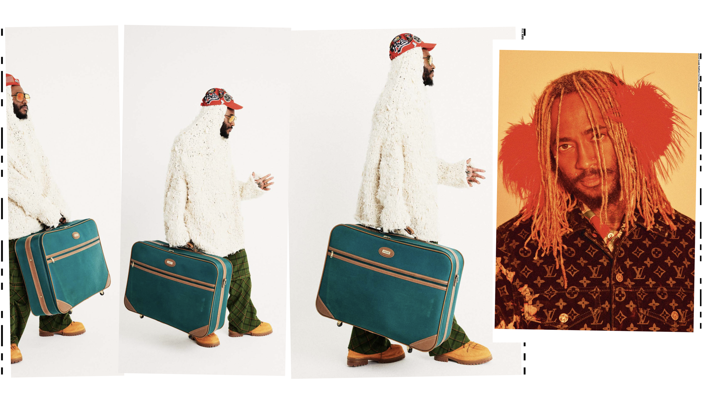 Screenshot 2025-08-05 at 10.36.36 AM.png