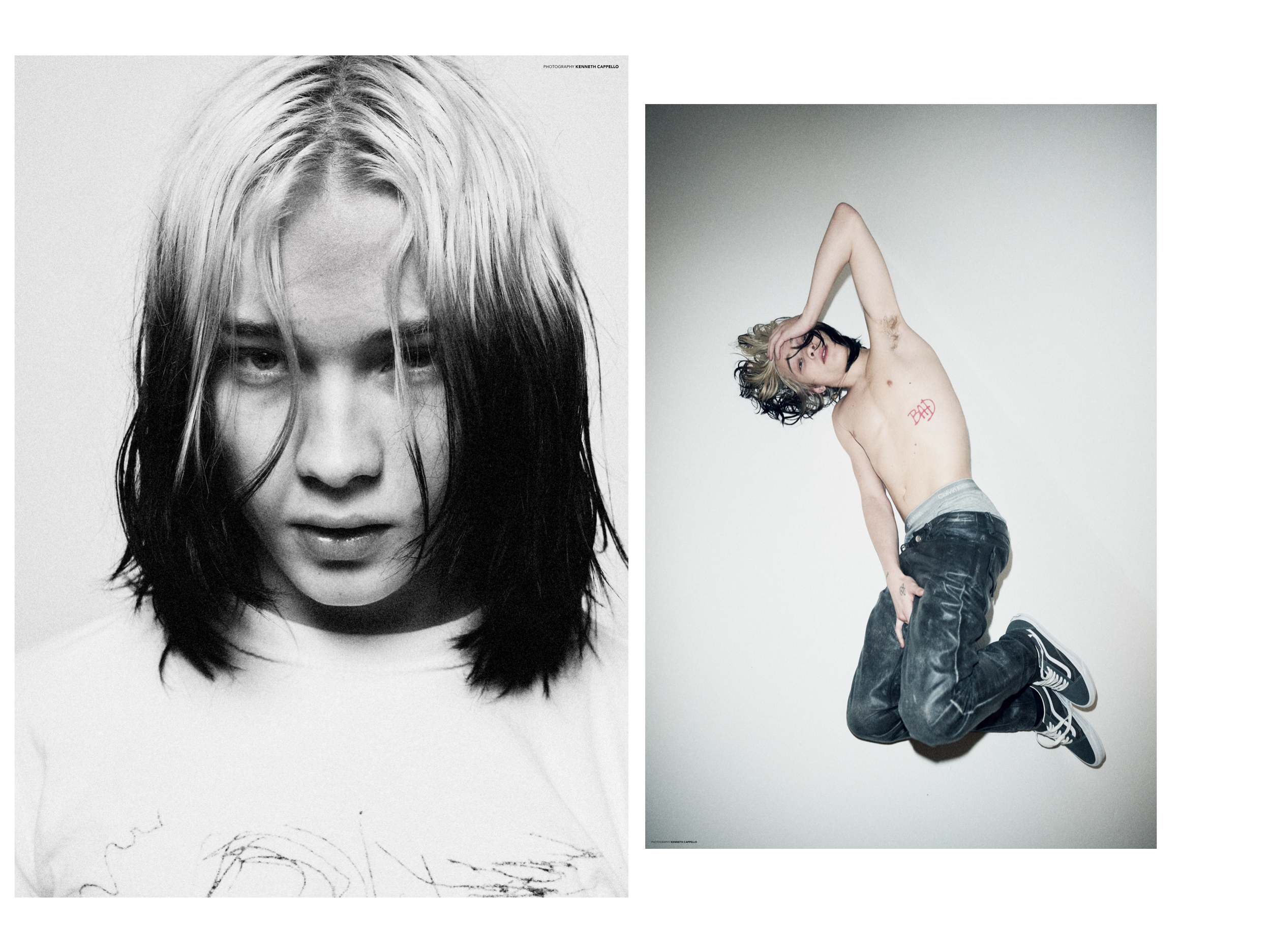 Screenshot 2026-03-17 at 7.34.00 PM.png