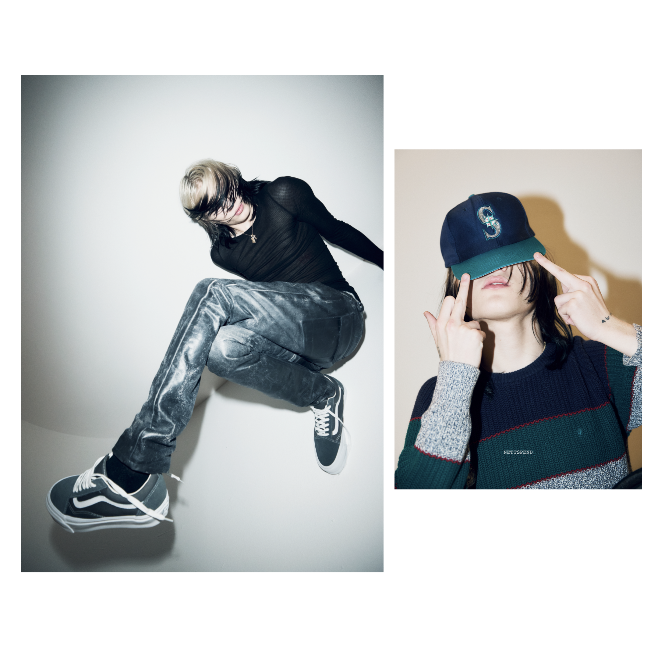 Screenshot 2026-03-17 at 7.34.11 PM.png