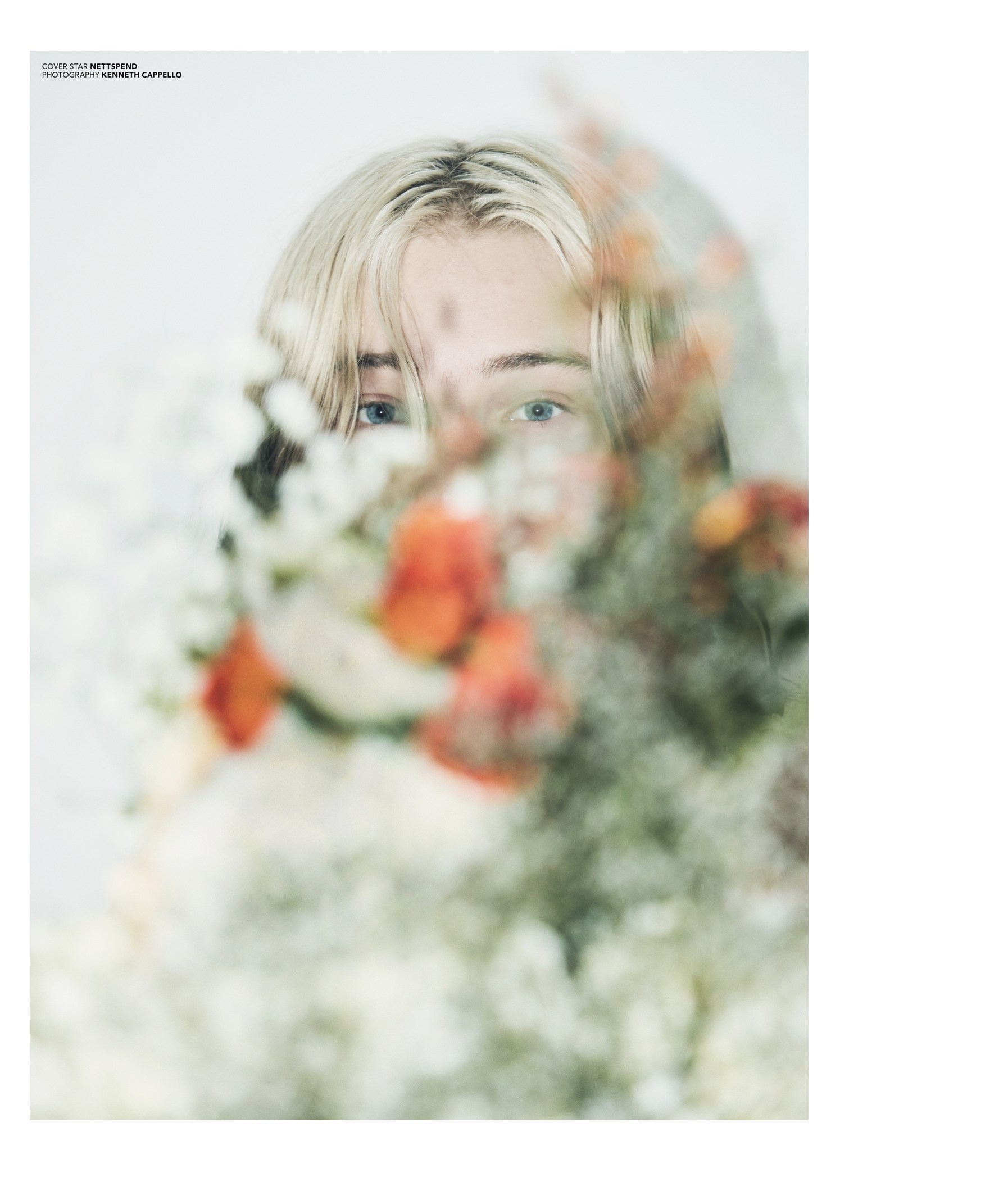 Screenshot 2026-03-17 at 7.34.59 PM.png