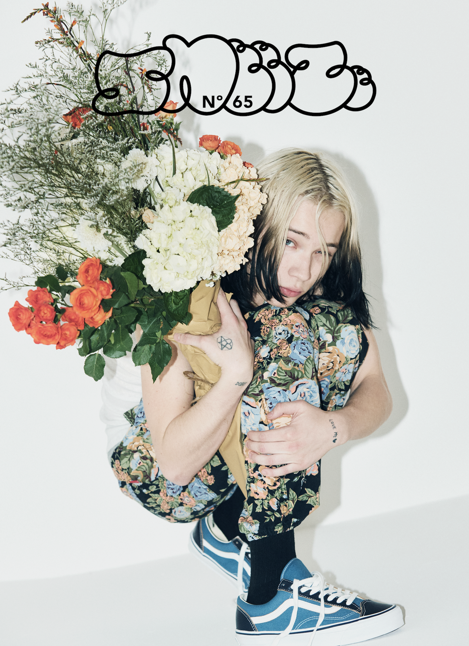 Sneeze — Nettspend