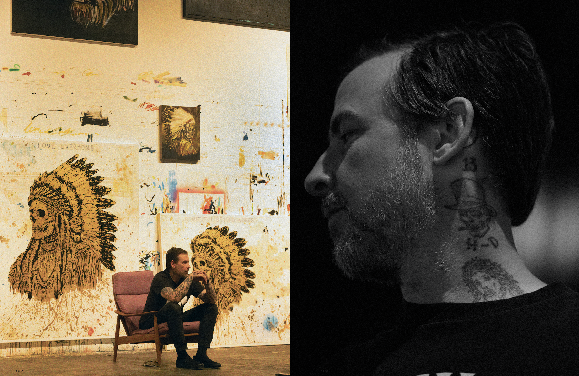 Screenshot 2026-03-17 at 8.00.36 PM.png