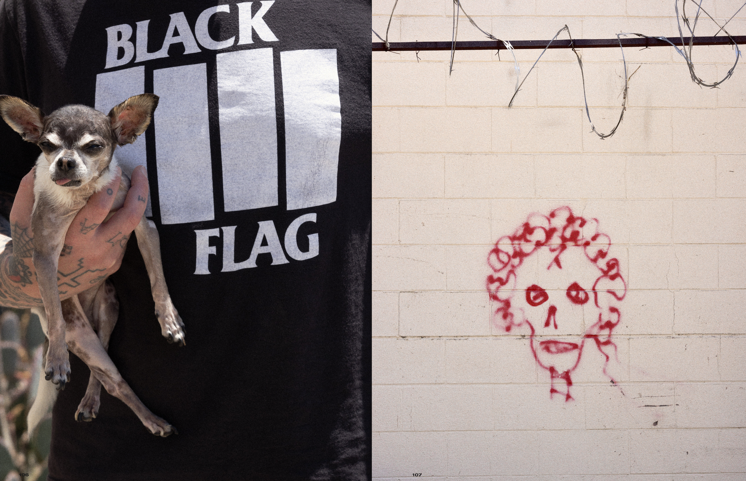 Screenshot 2026-03-17 at 8.01.14 PM.png