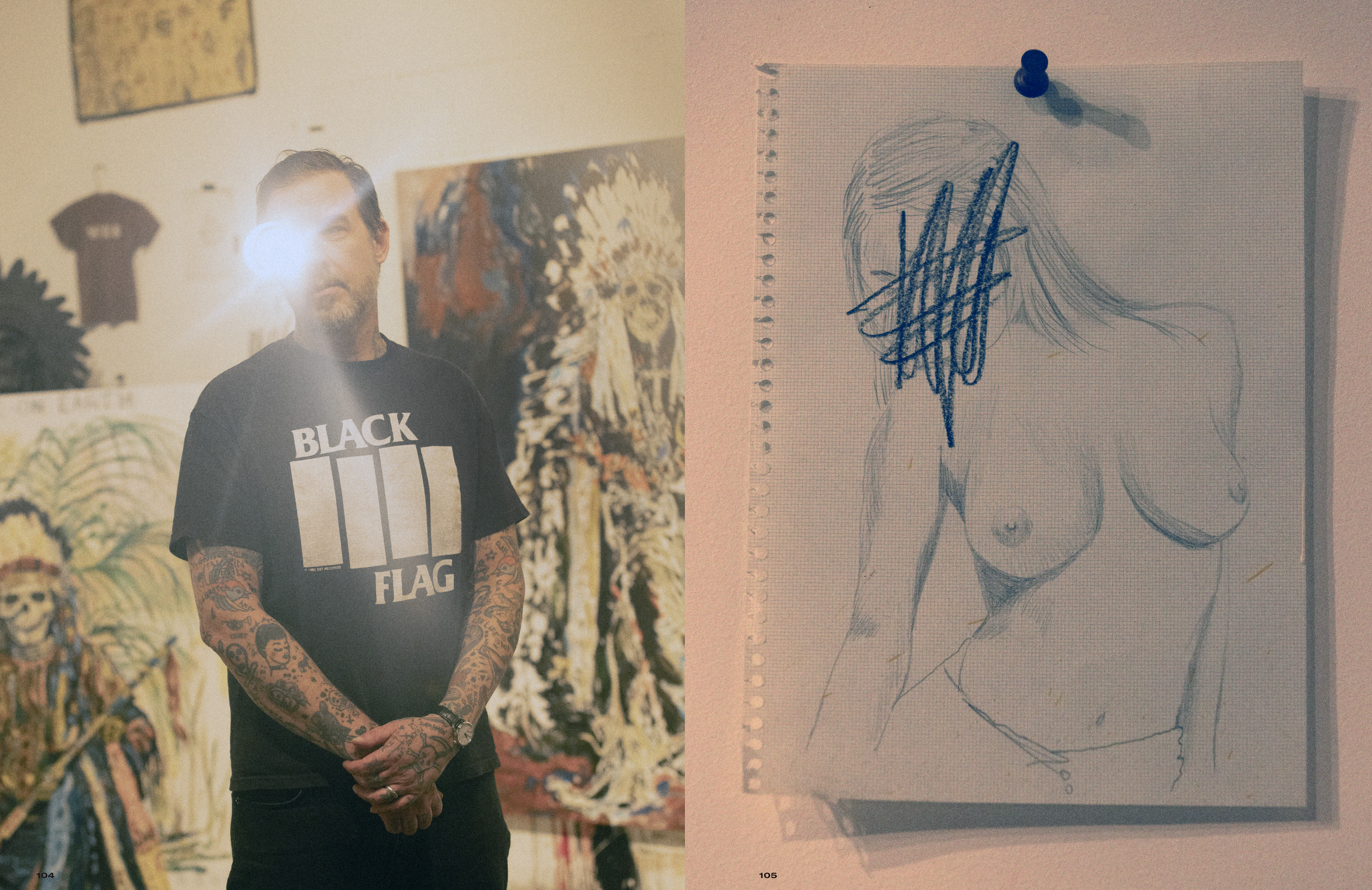 Screenshot 2026-03-17 at 8.00.55 PM.png